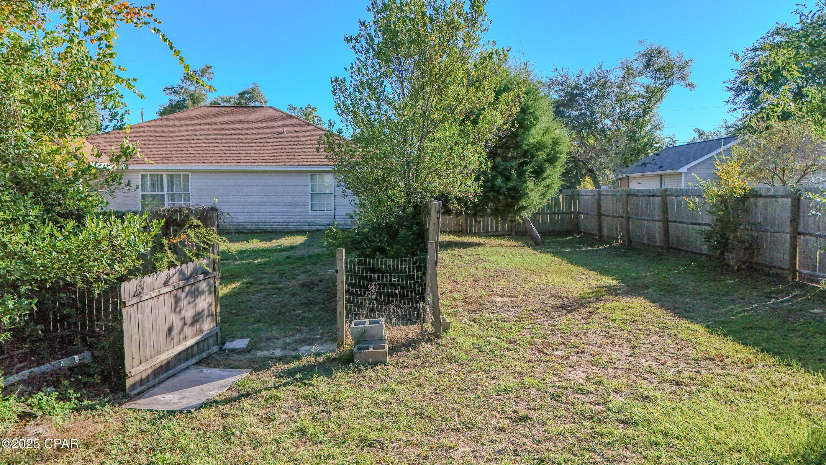 7325 Morganville Road