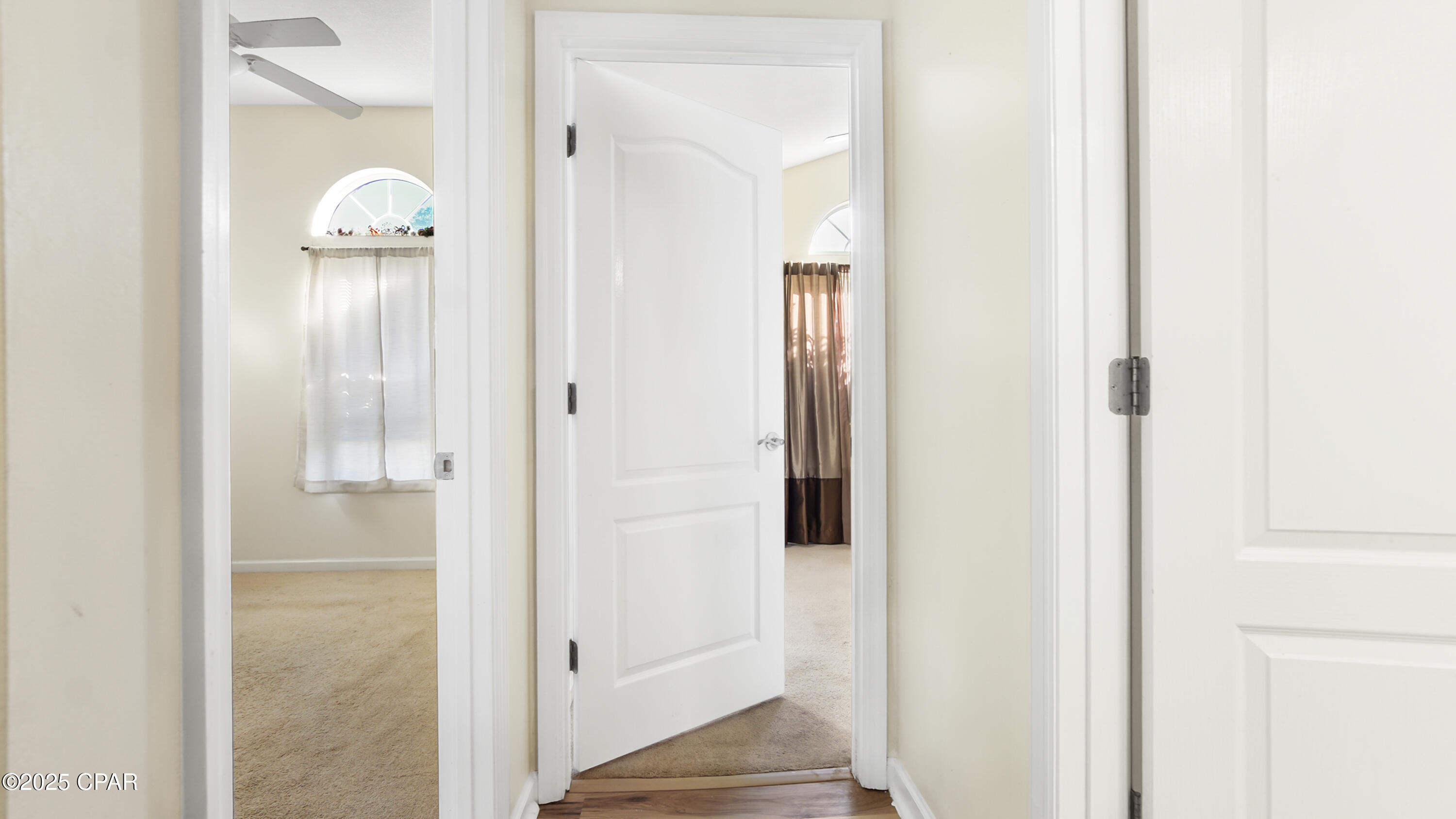 7325 Morganville Road