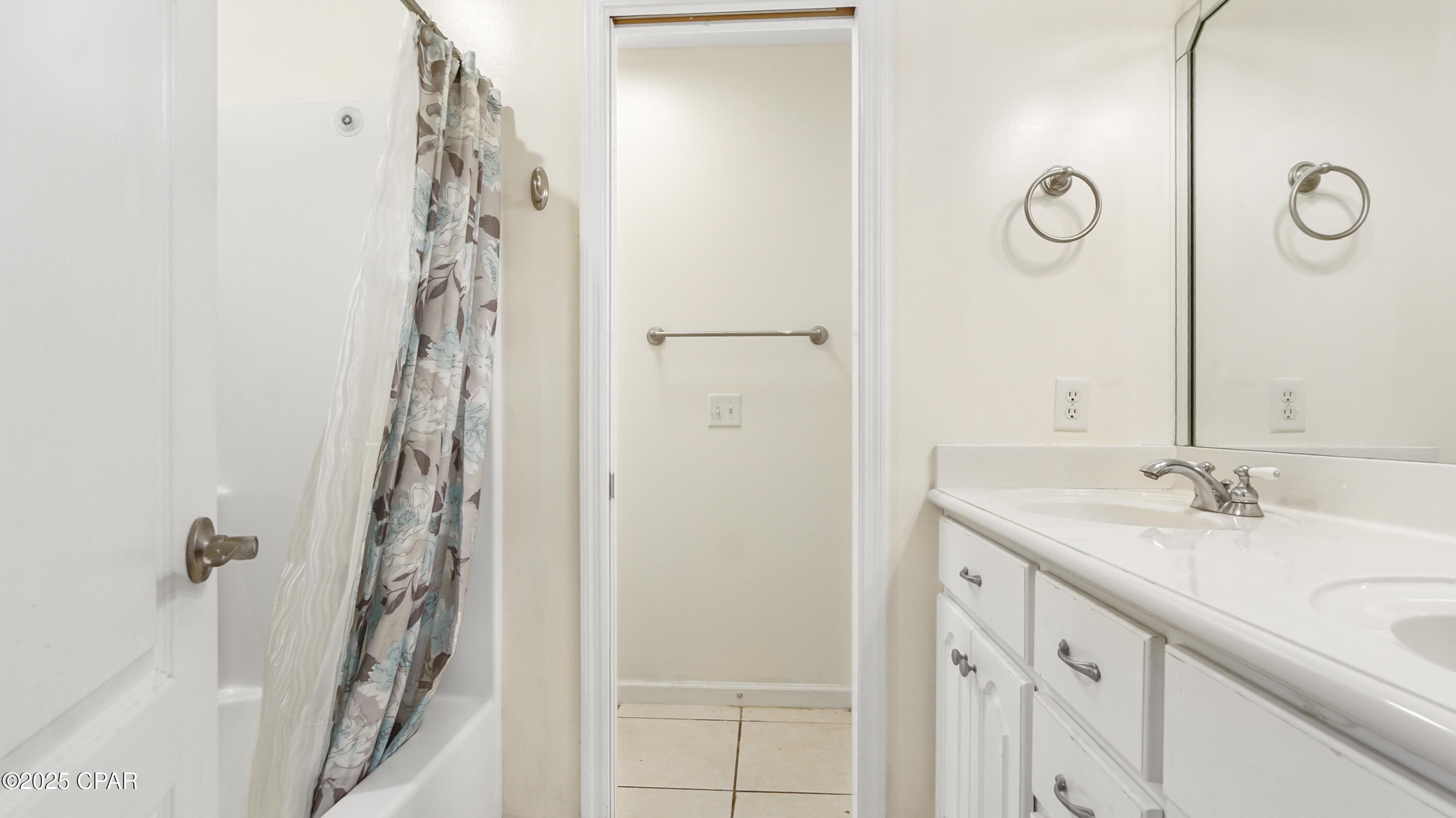 7325 Morganville Road