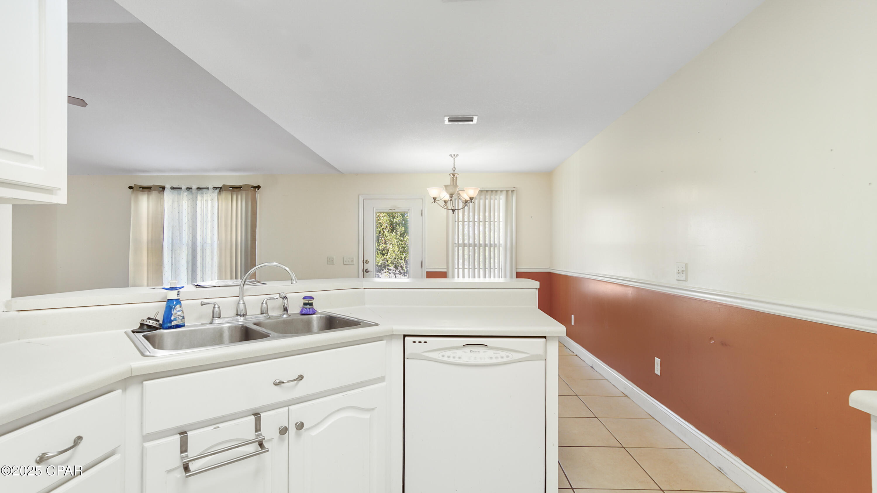 7325 Morganville Road