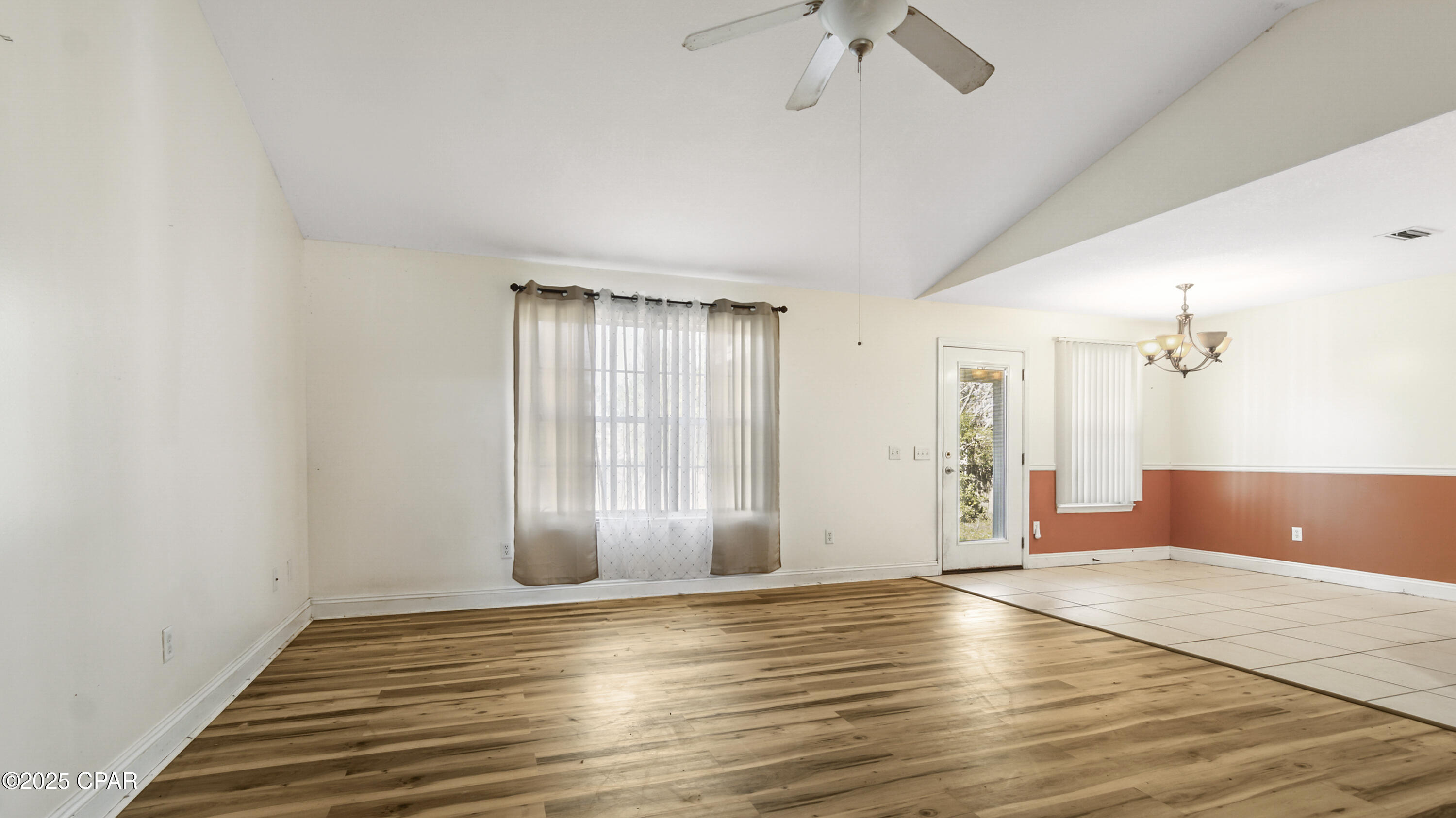 7325 Morganville Road