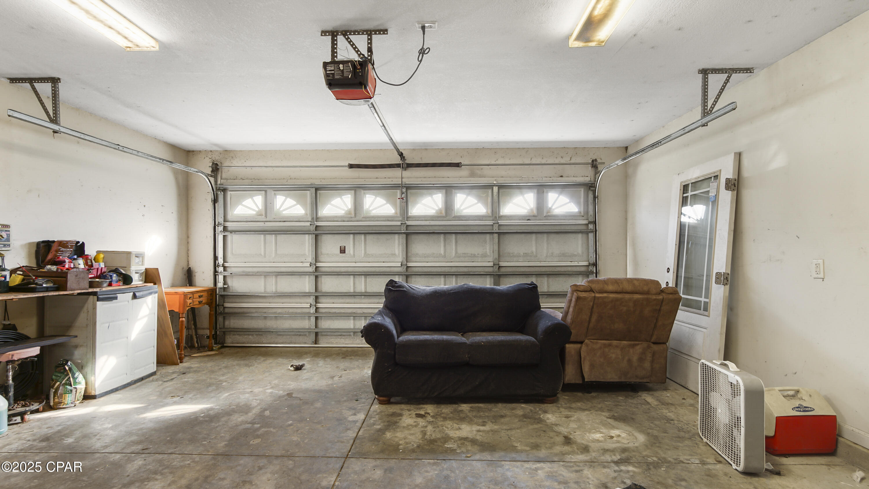 7325 Morganville Road