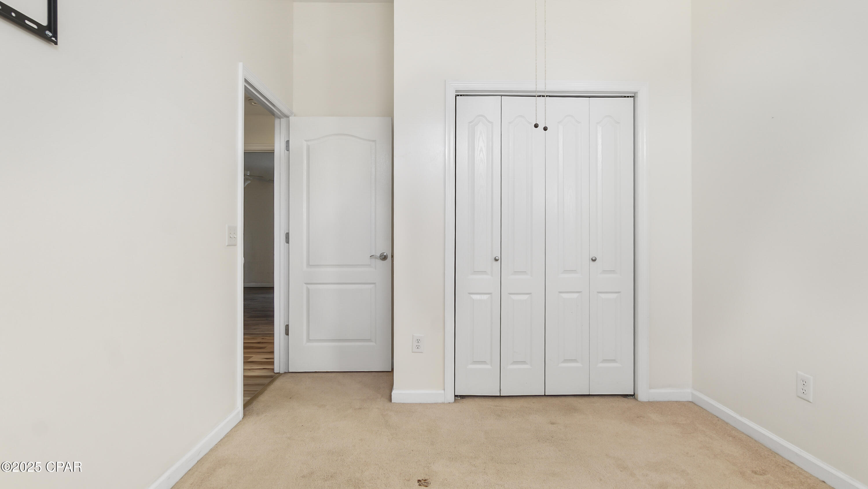 7325 Morganville Road