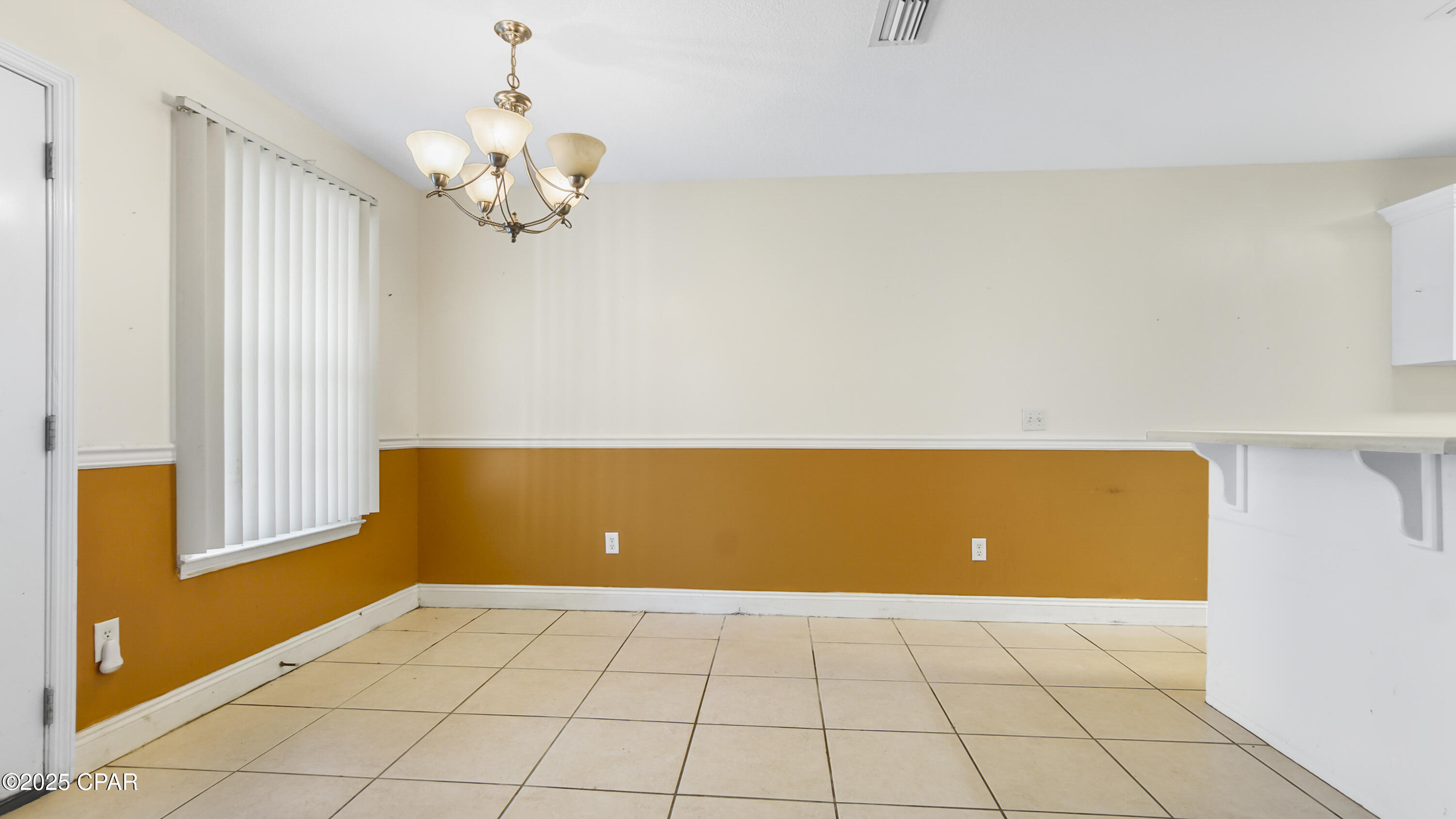 7325 Morganville Road