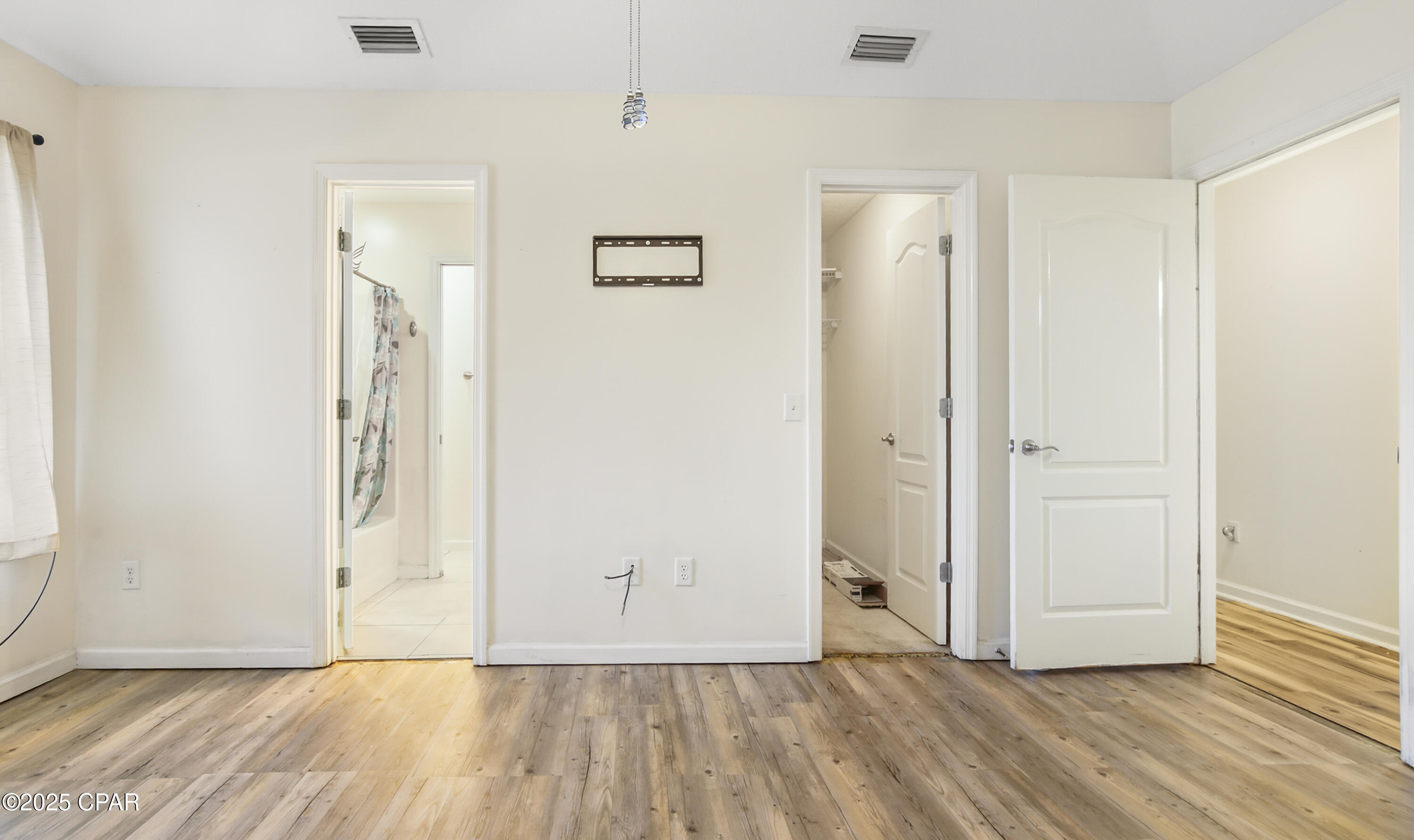 7325 Morganville Road