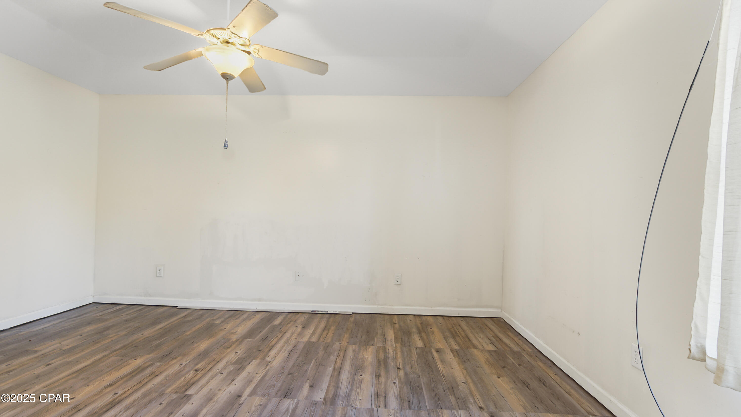 7325 Morganville Road