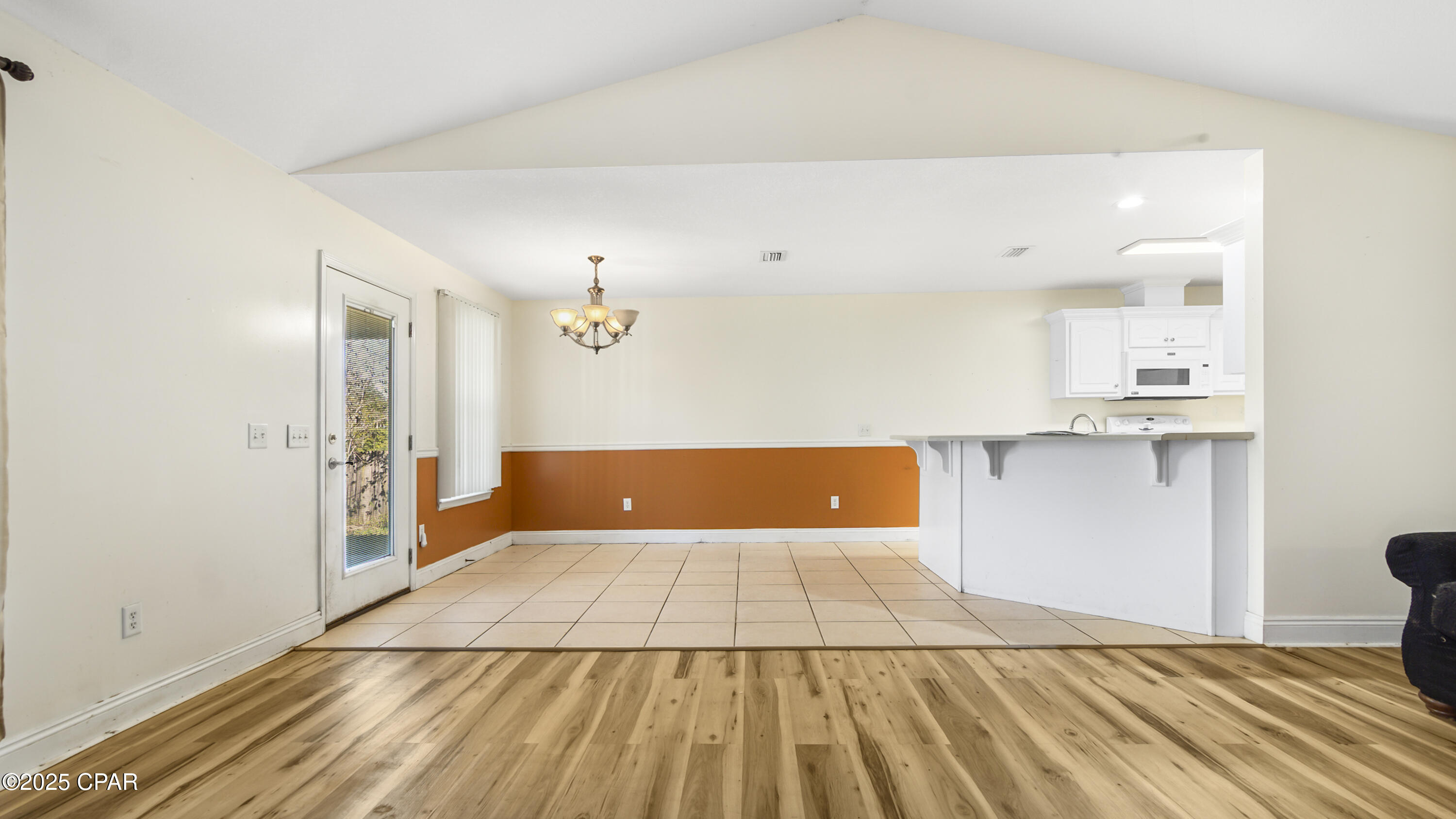 7325 Morganville Road