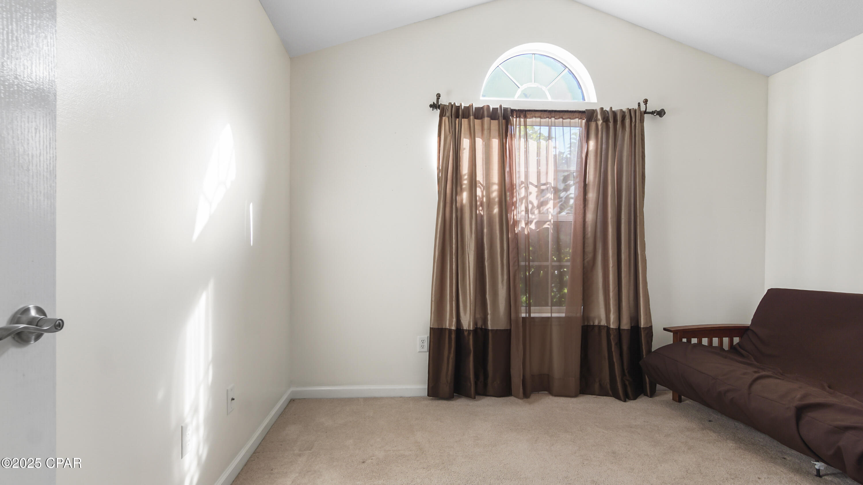 7325 Morganville Road