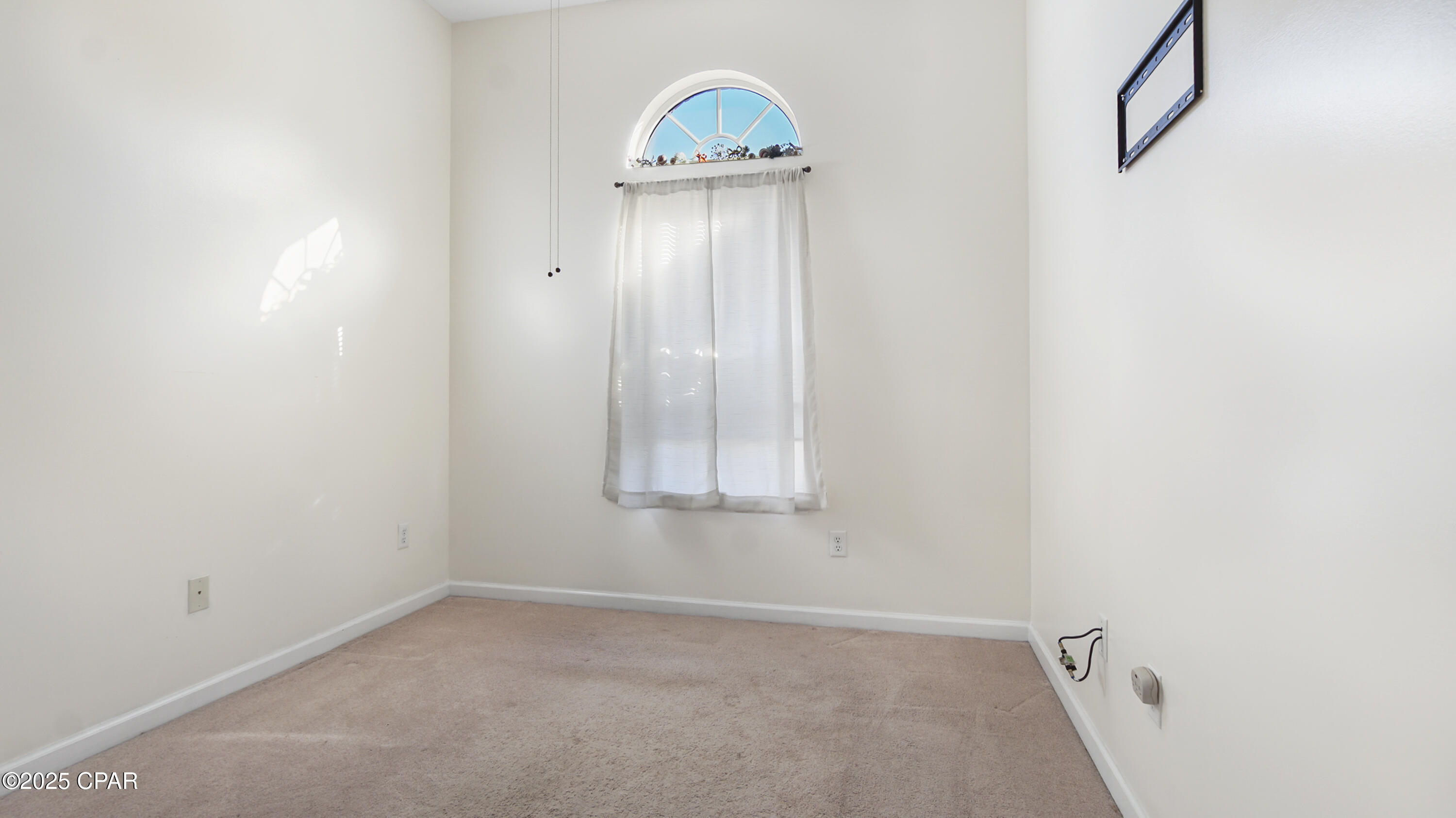 7325 Morganville Road