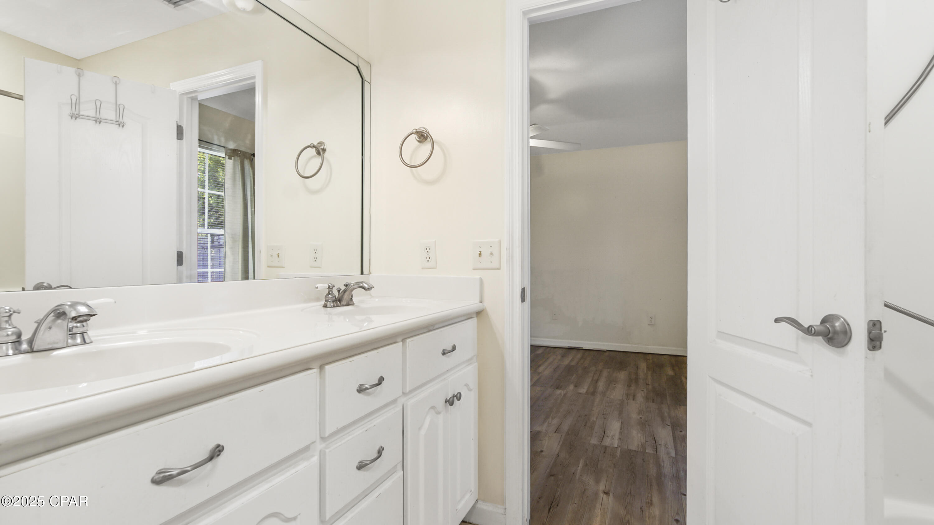 7325 Morganville Road