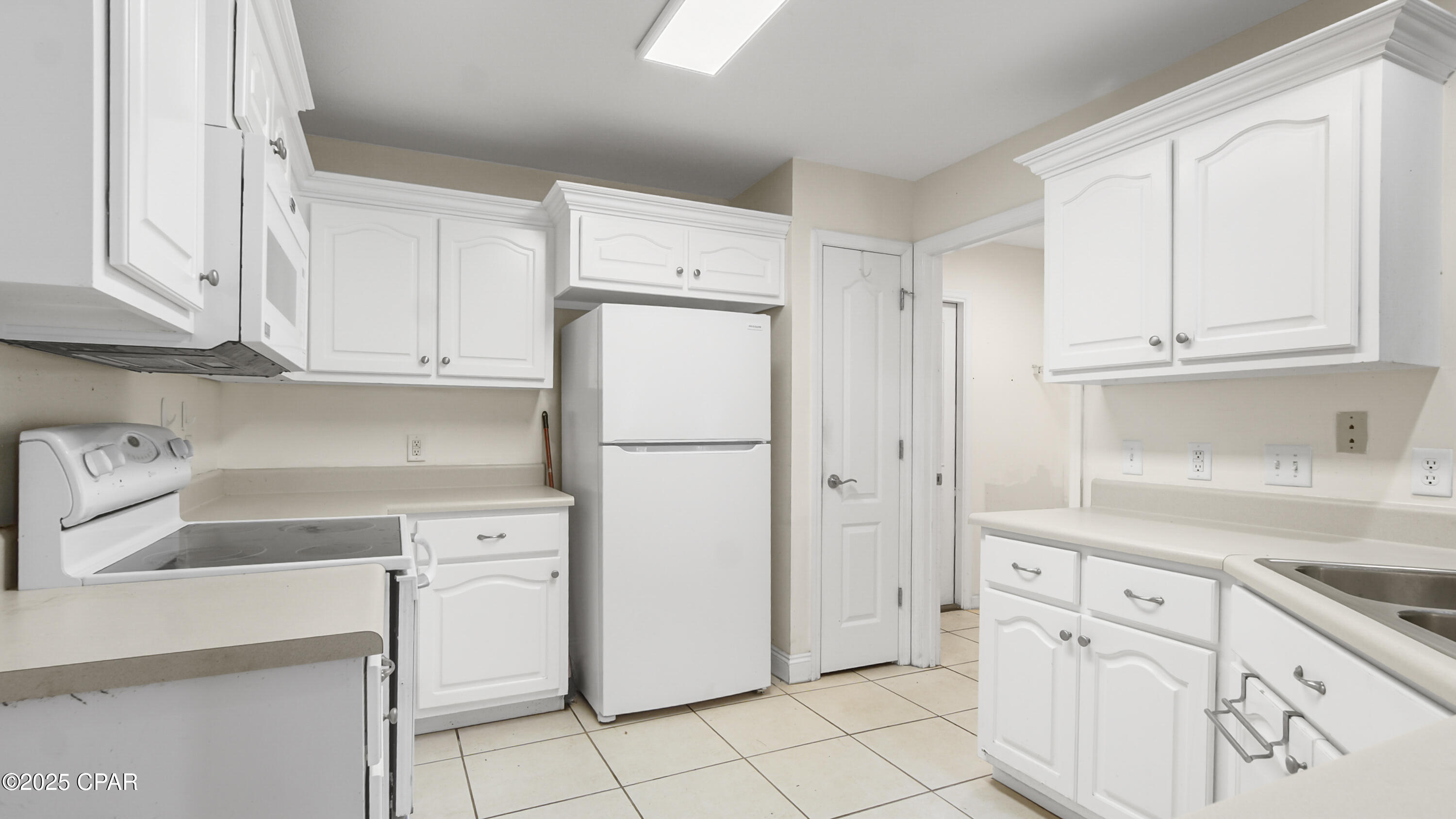 7325 Morganville Road