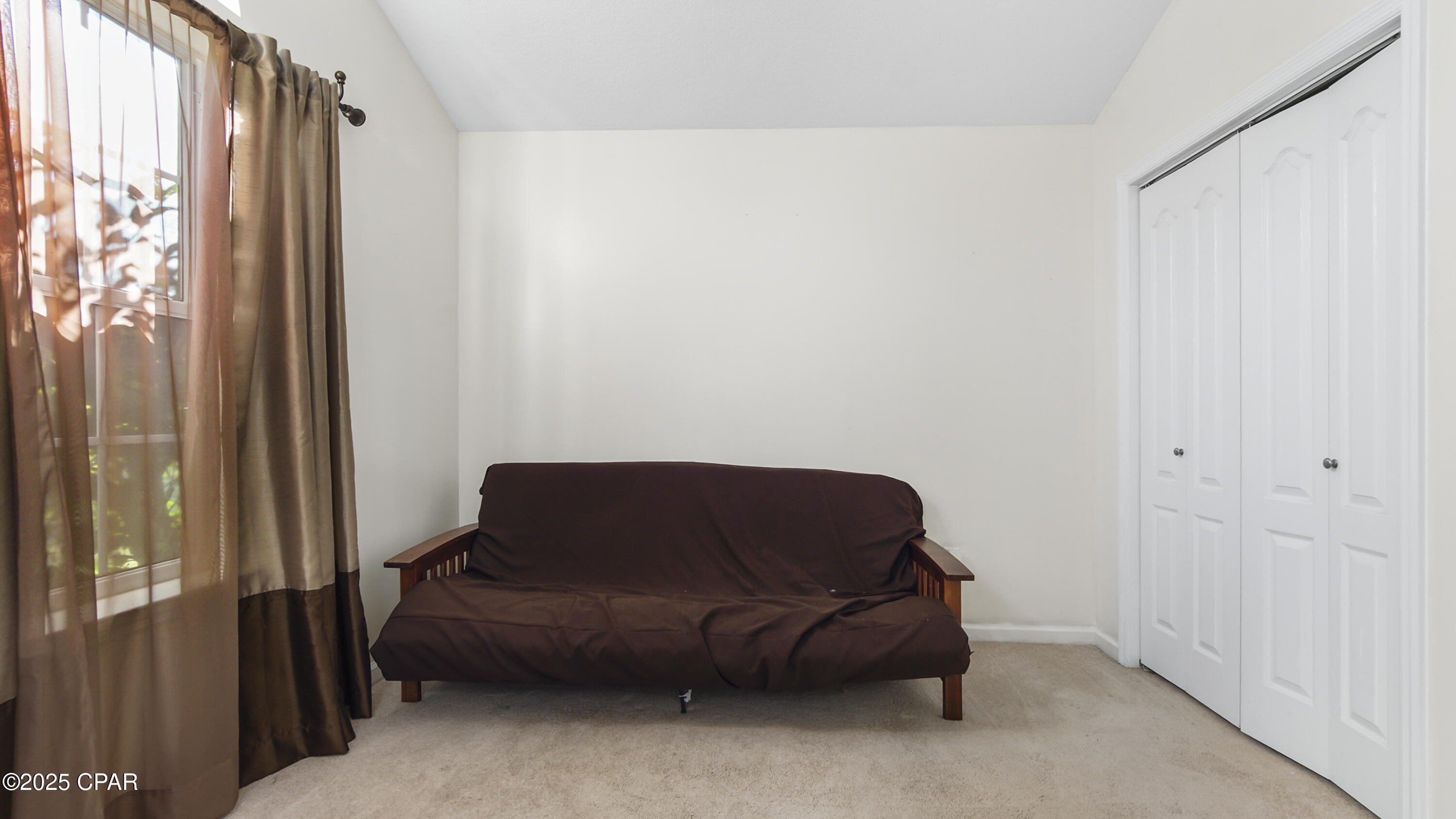 7325 Morganville Road