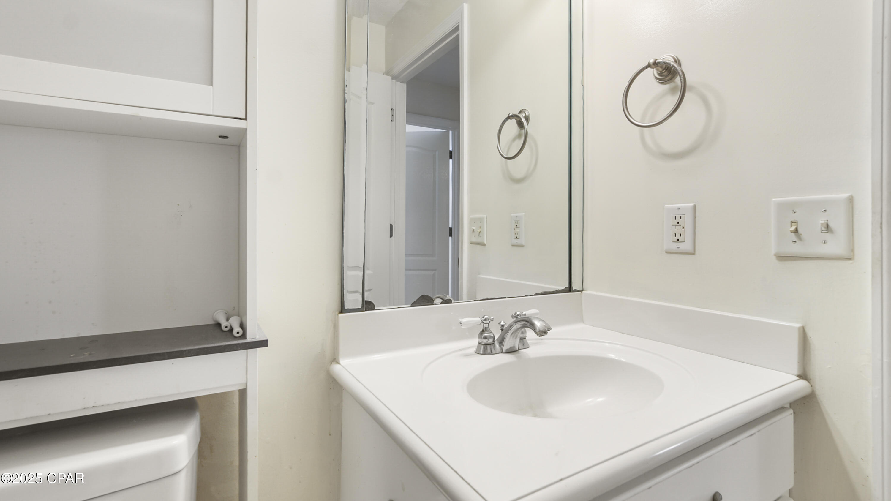 7325 Morganville Road