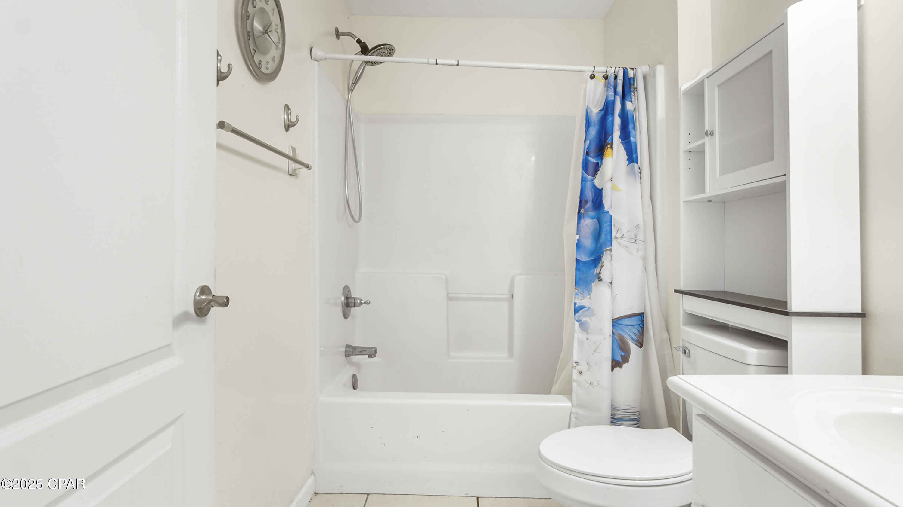 7325 Morganville Road