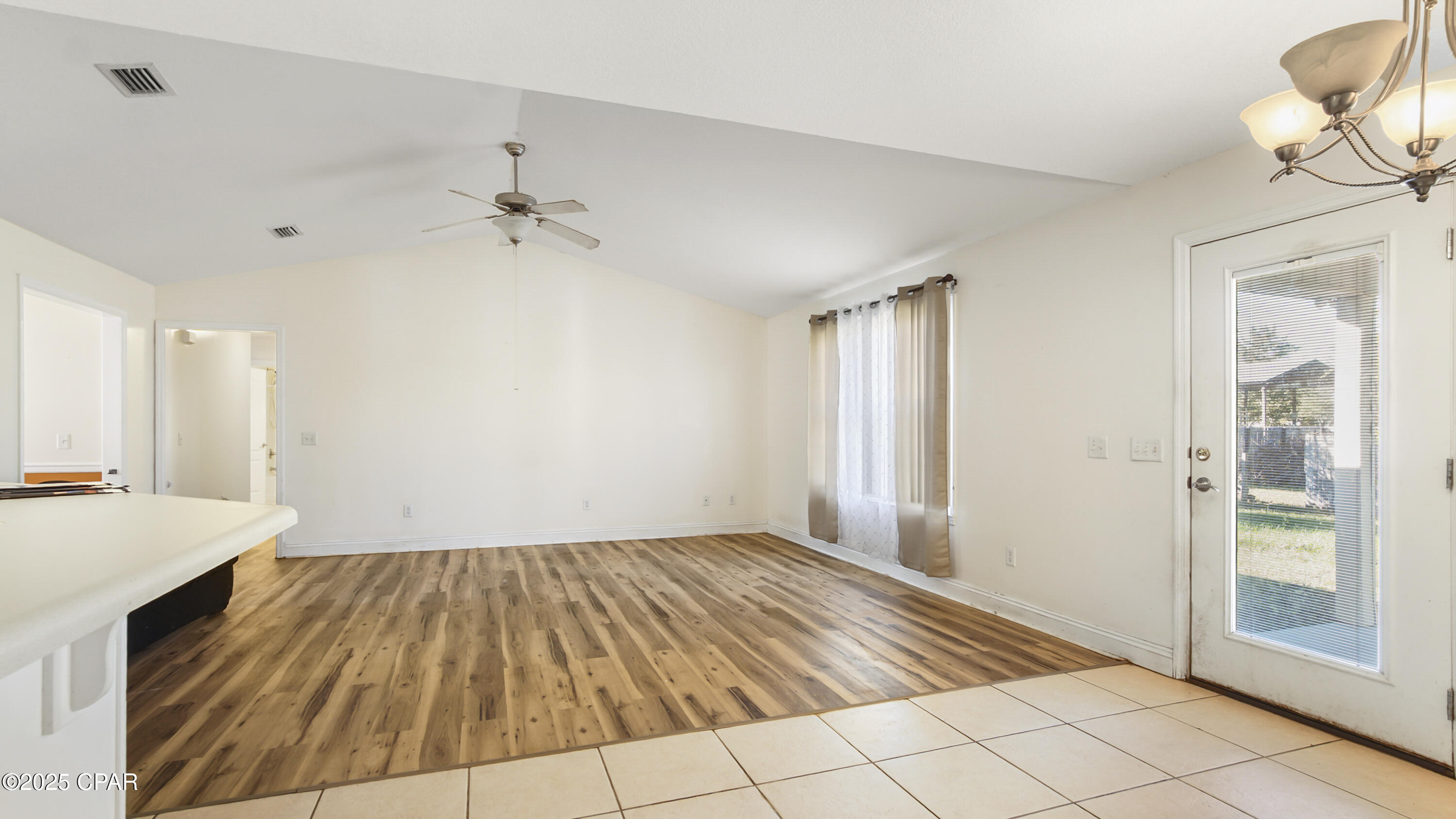 7325 Morganville Road