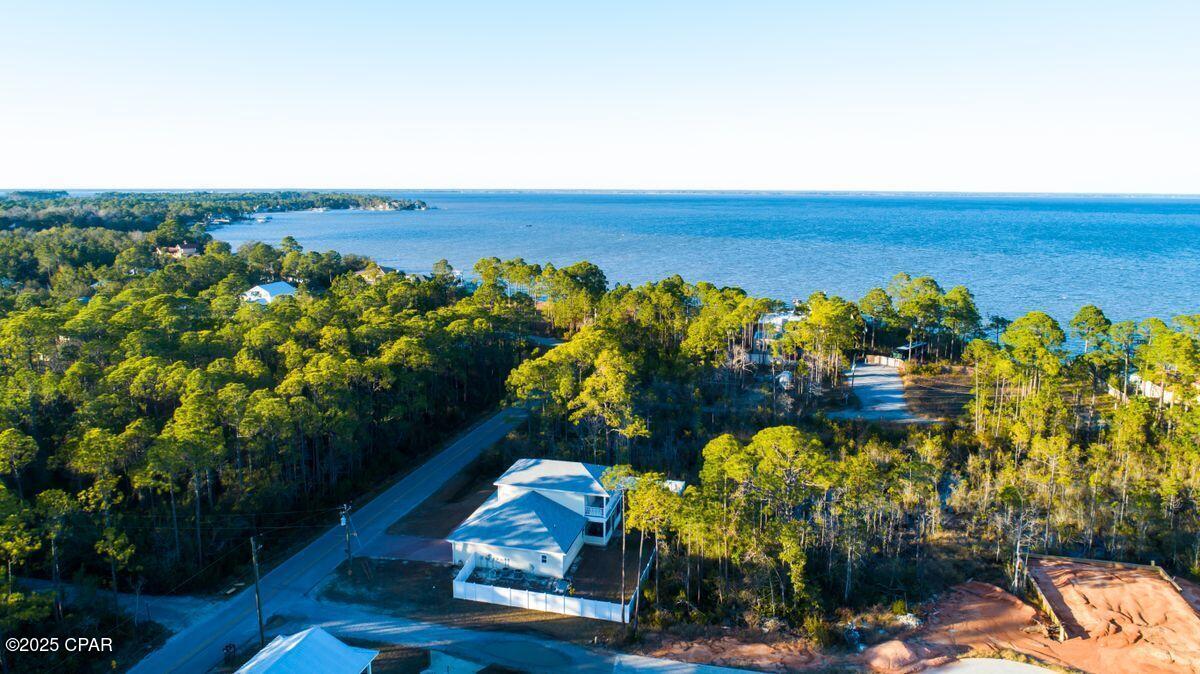 TBD Shelter Cove Drive