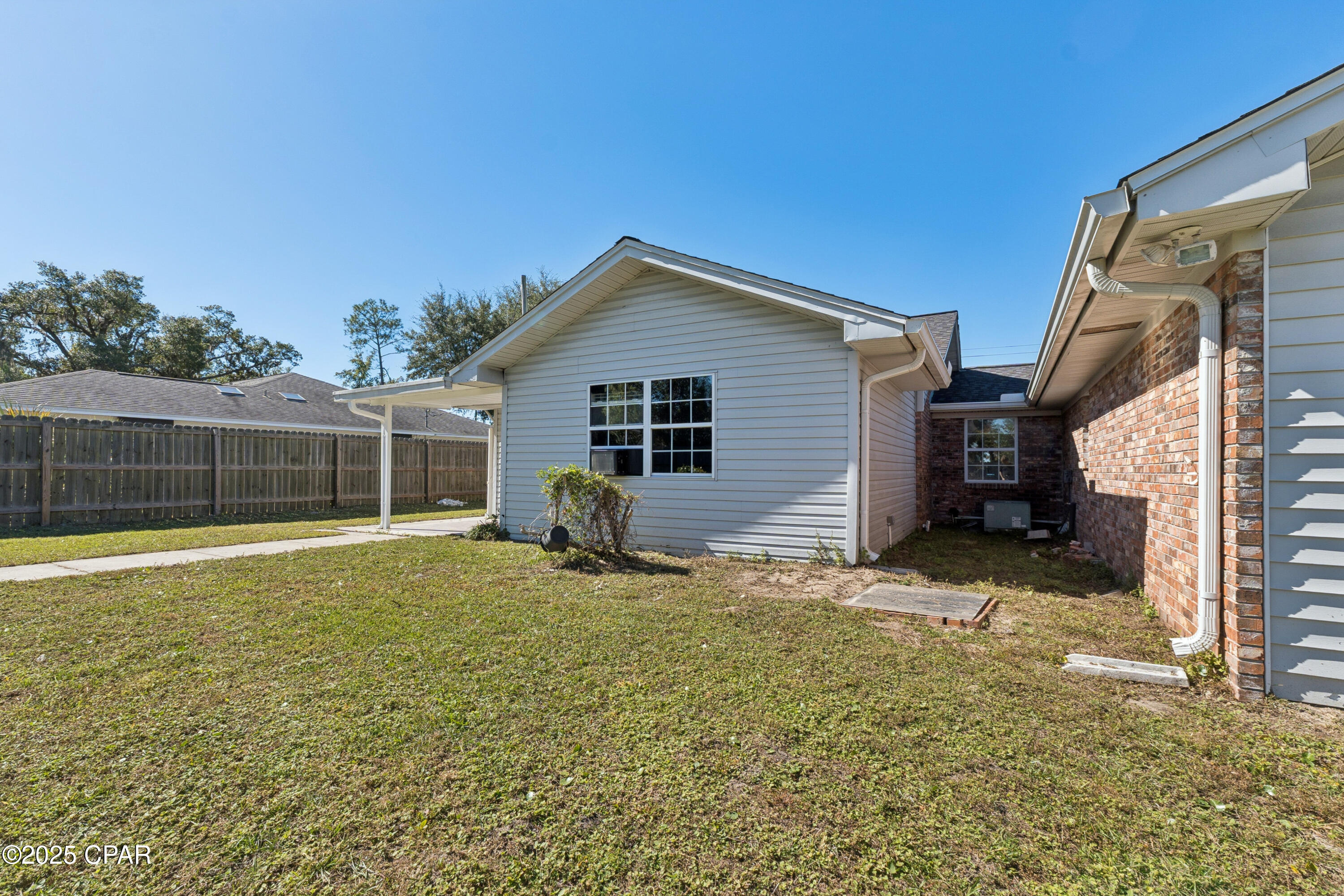 126 N Star Avenue