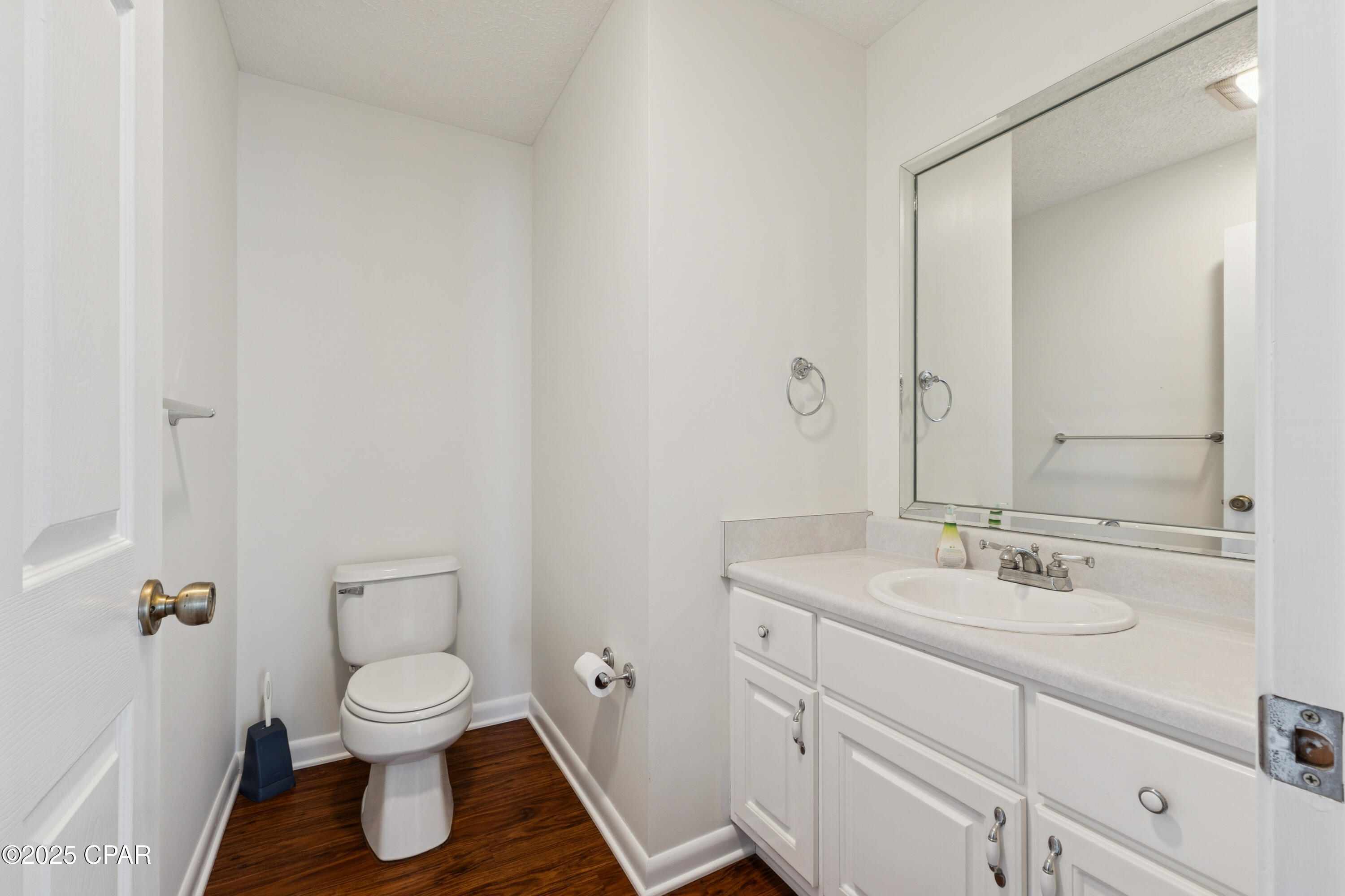 126 N Star Avenue