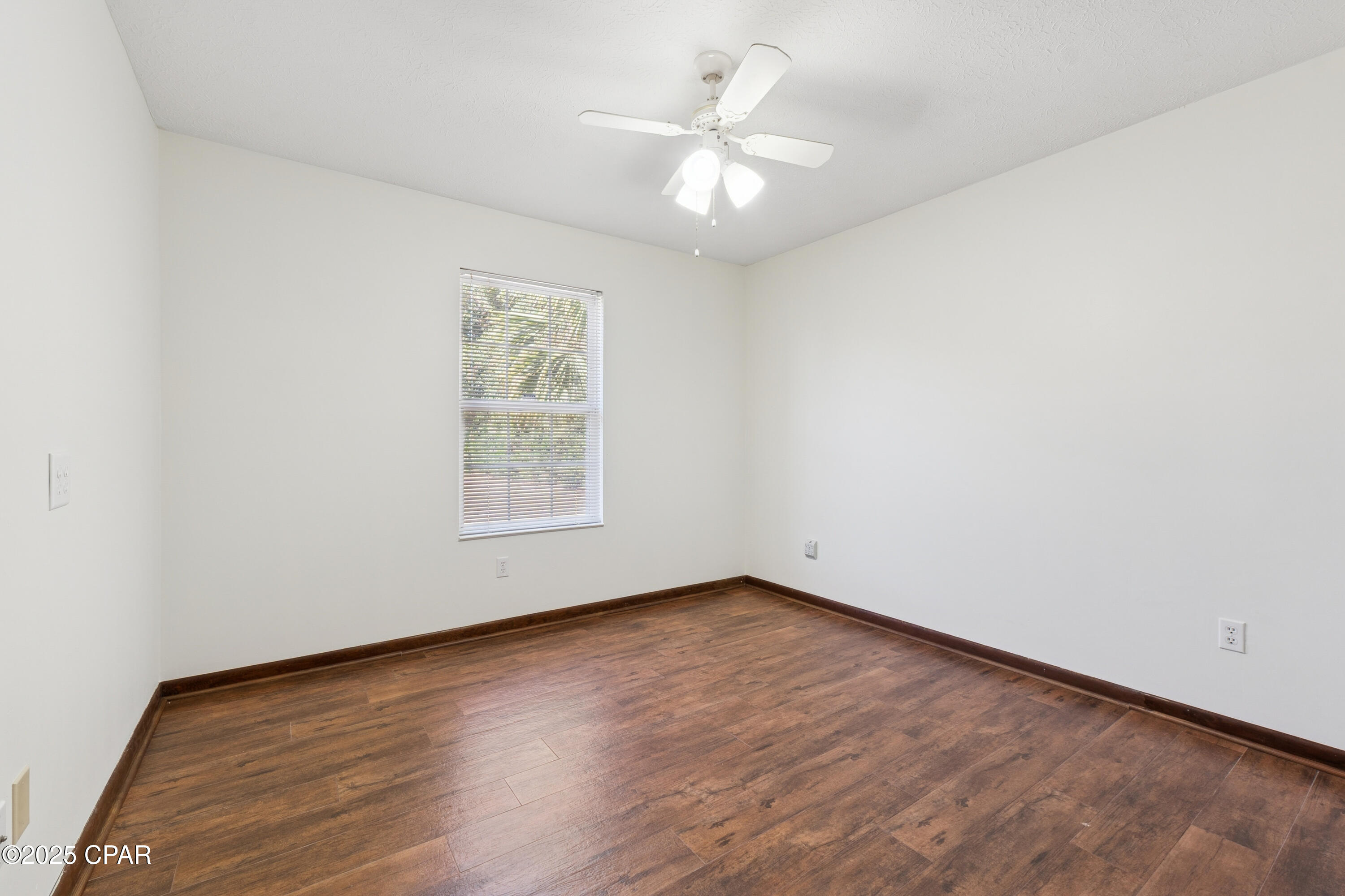126 N Star Avenue