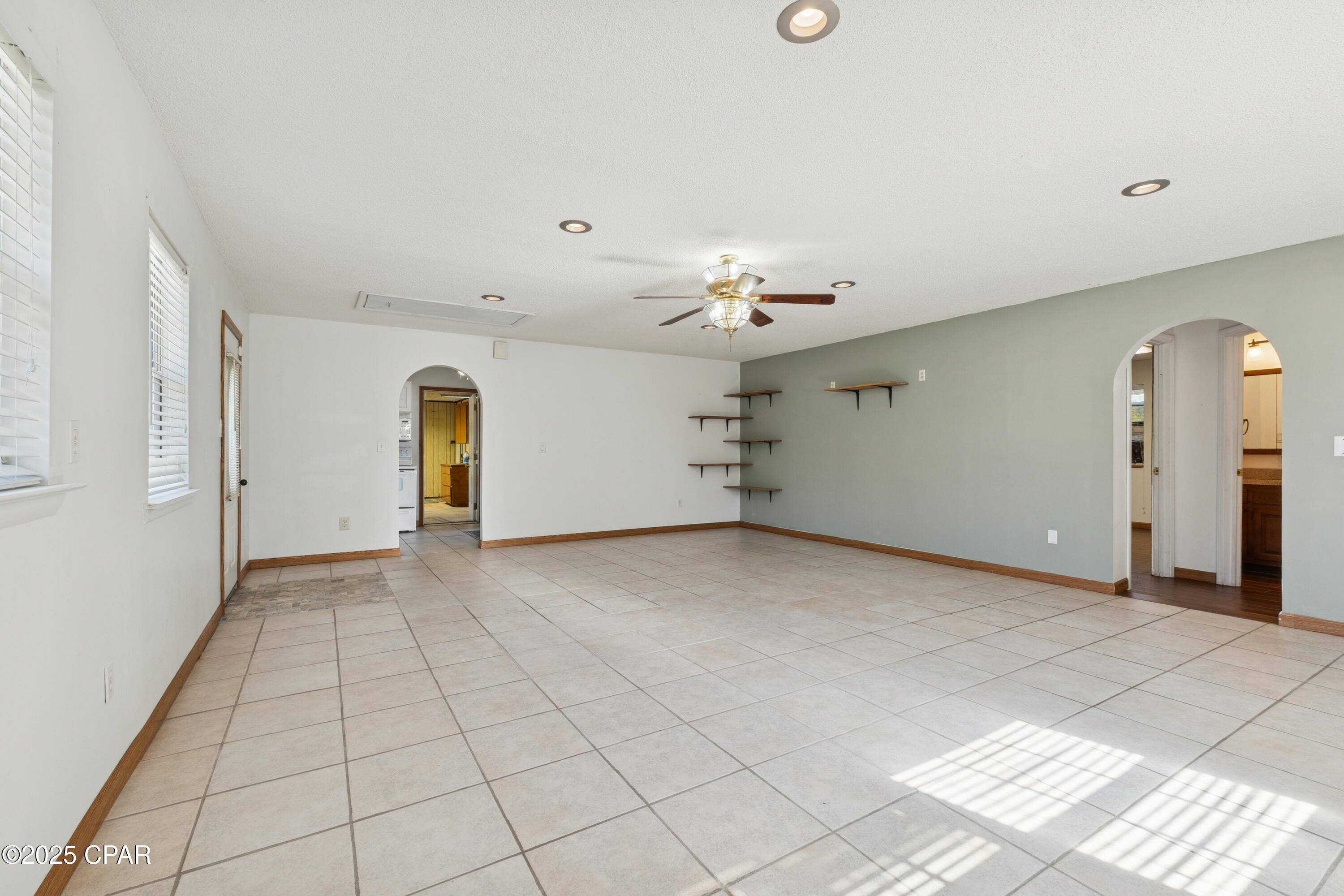 126 N Star Avenue