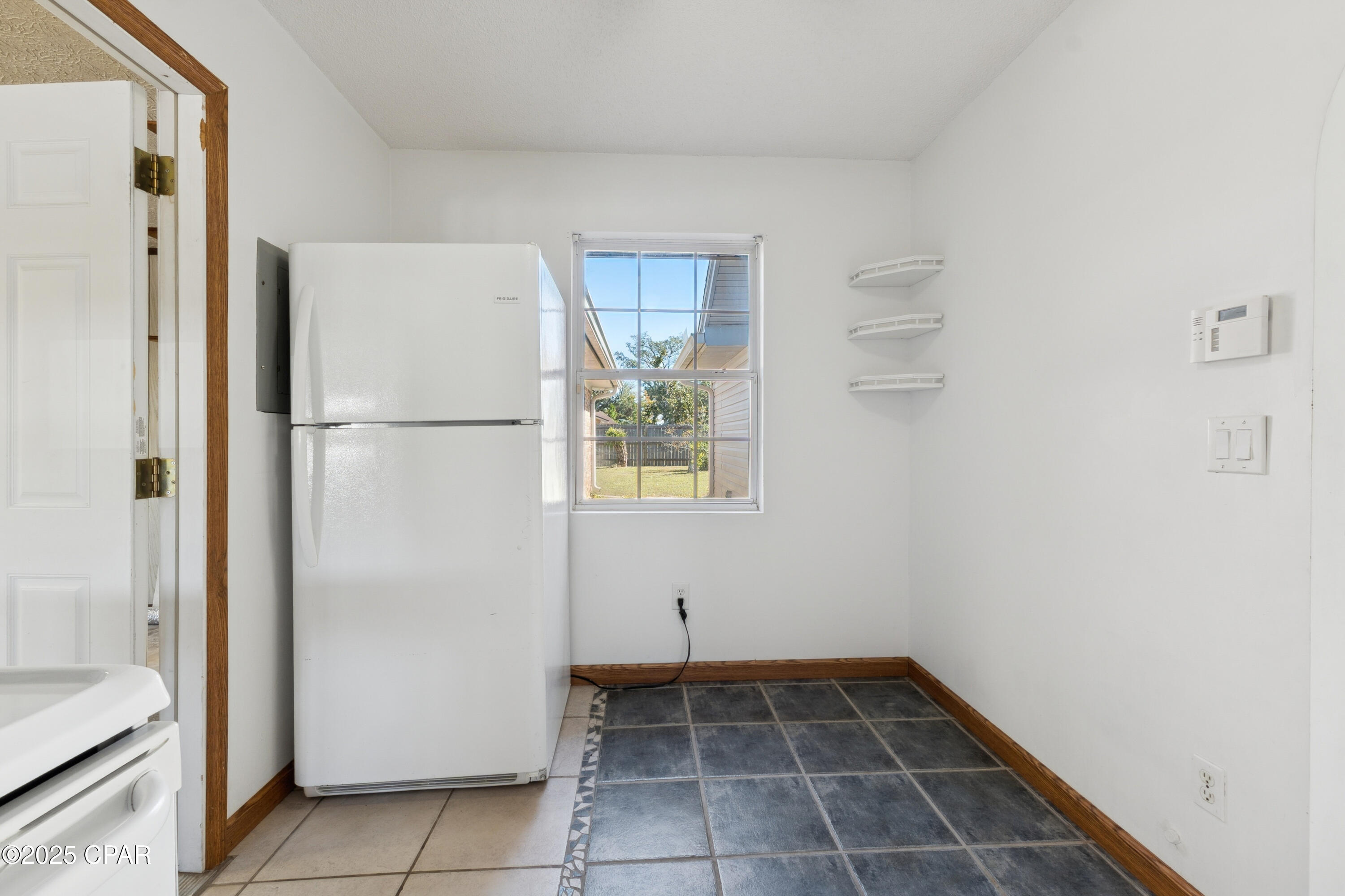 126 N Star Avenue