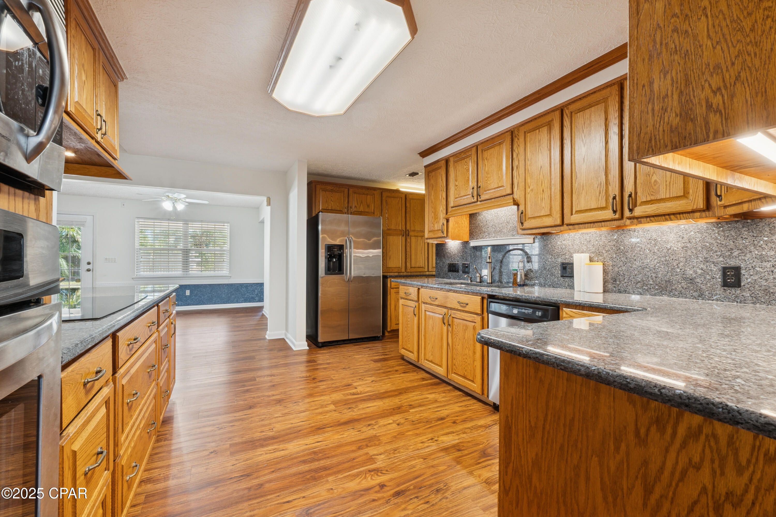 126 N Star Avenue