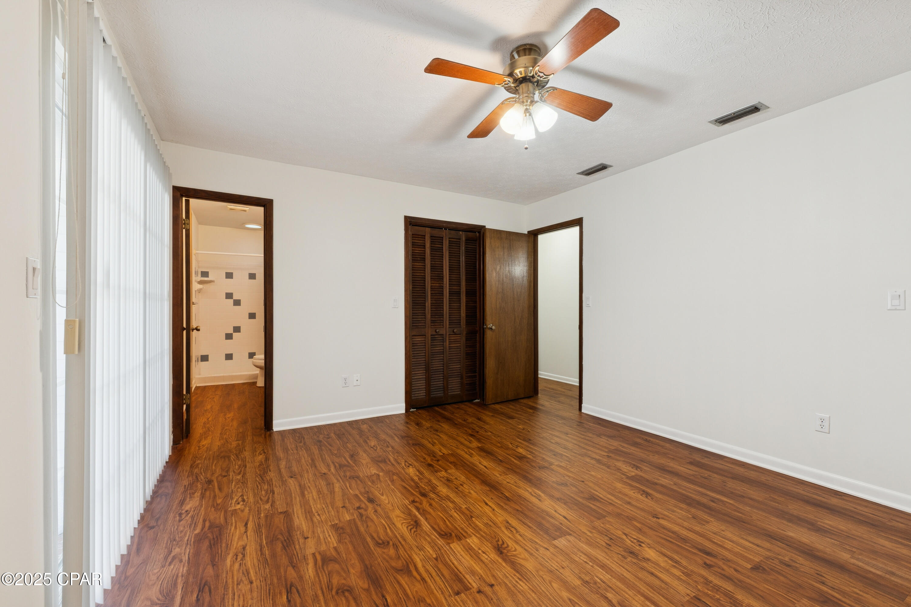 126 N Star Avenue
