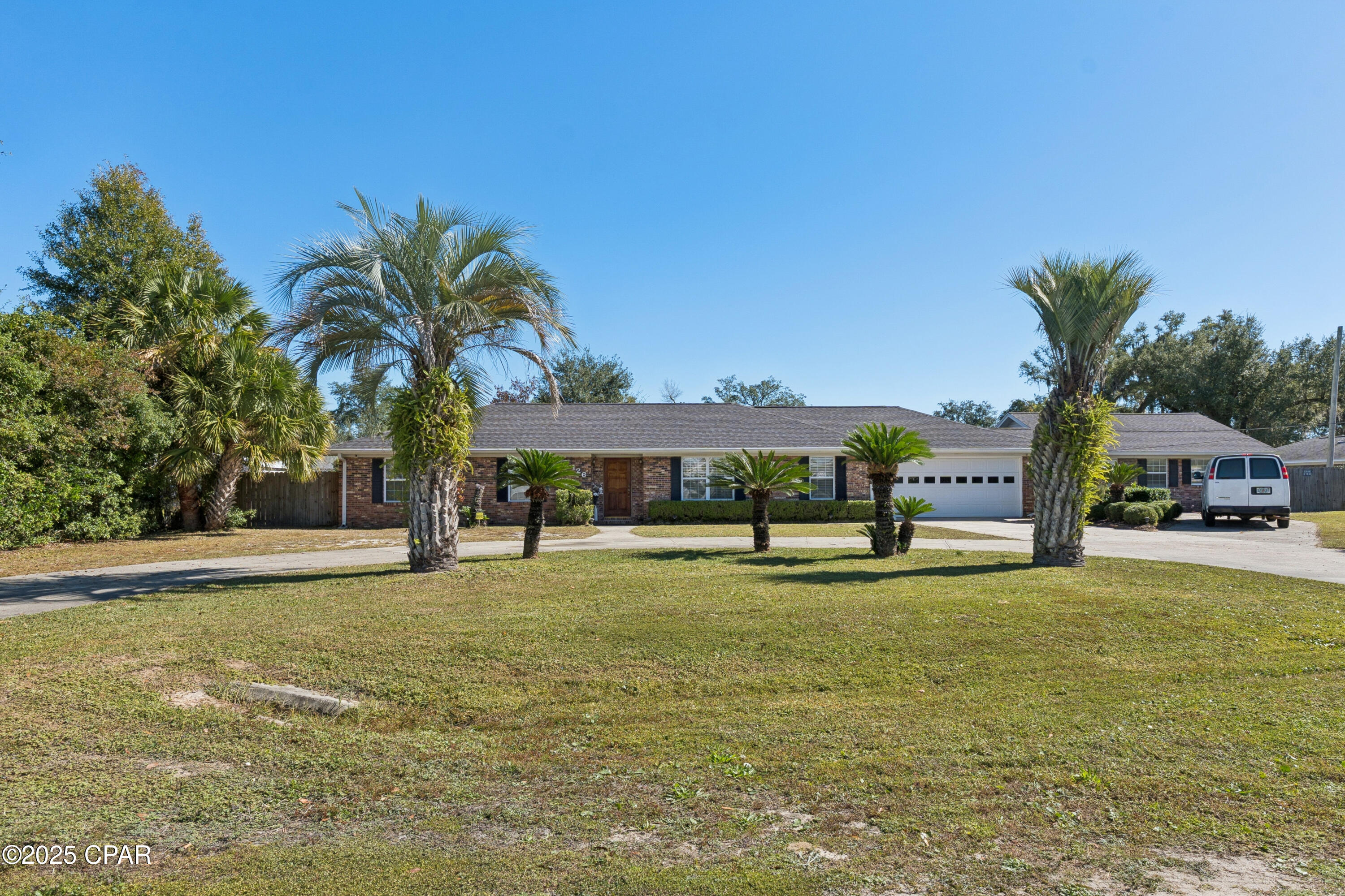 126 N Star Avenue