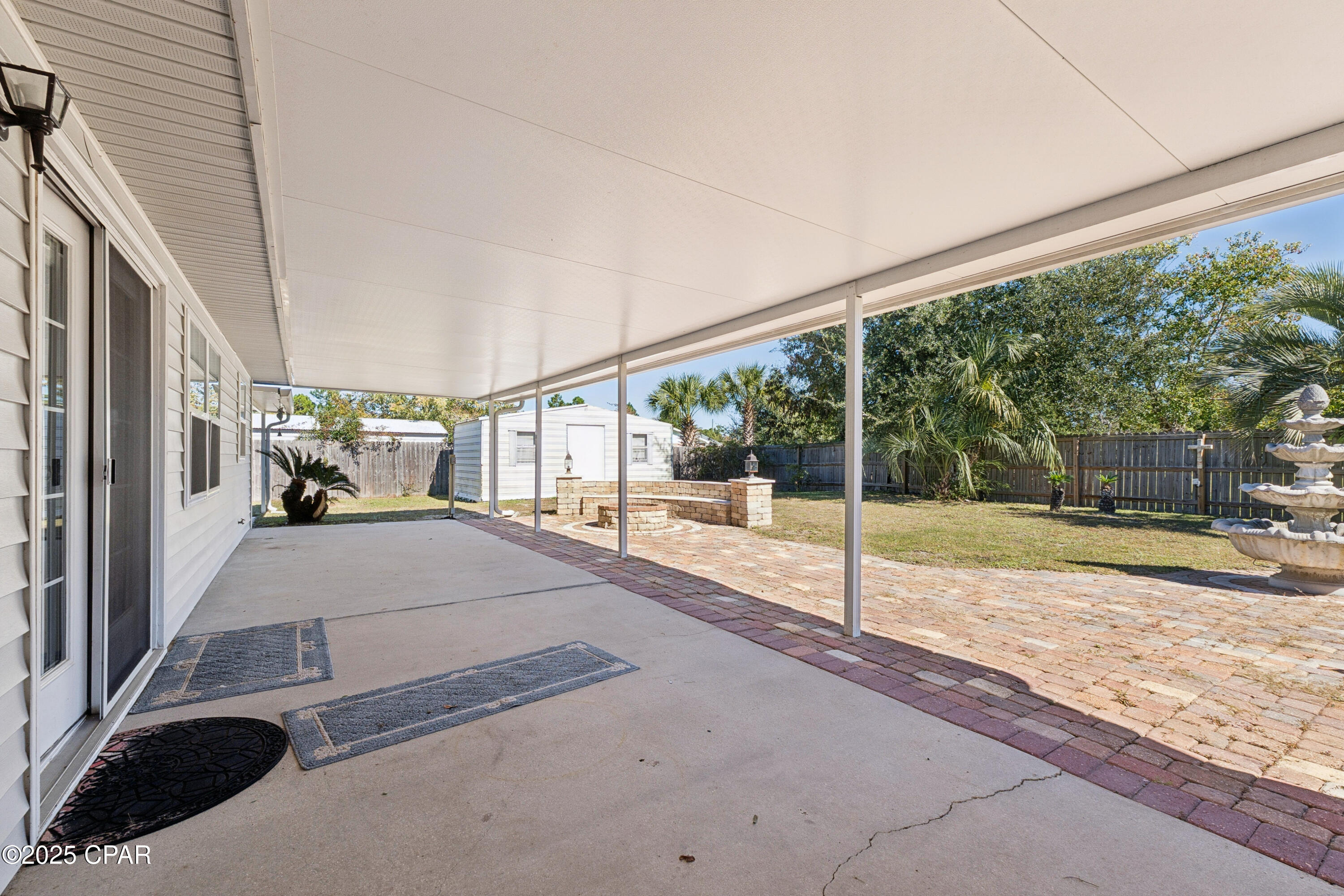 126 N Star Avenue