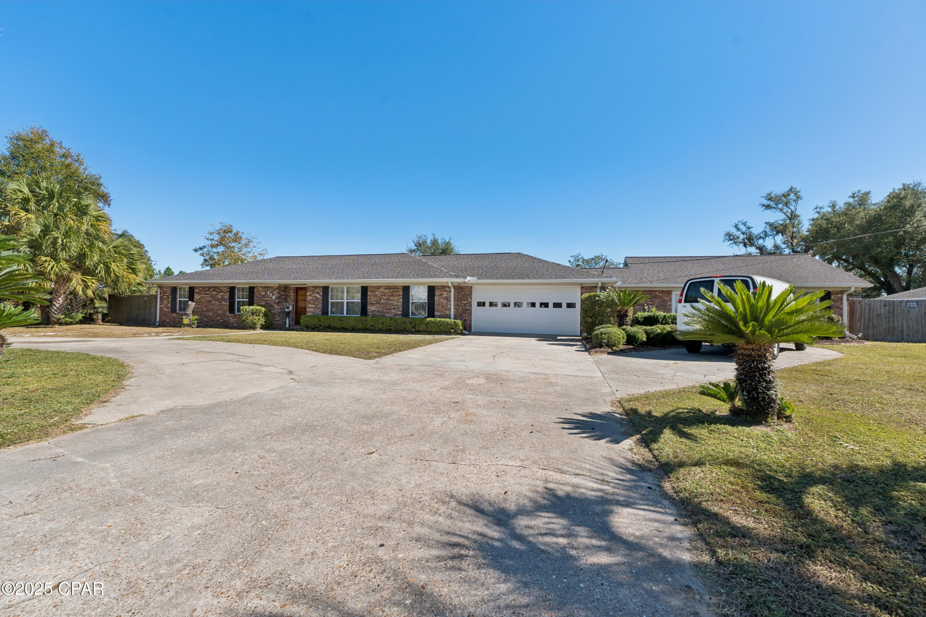 126 N Star Avenue