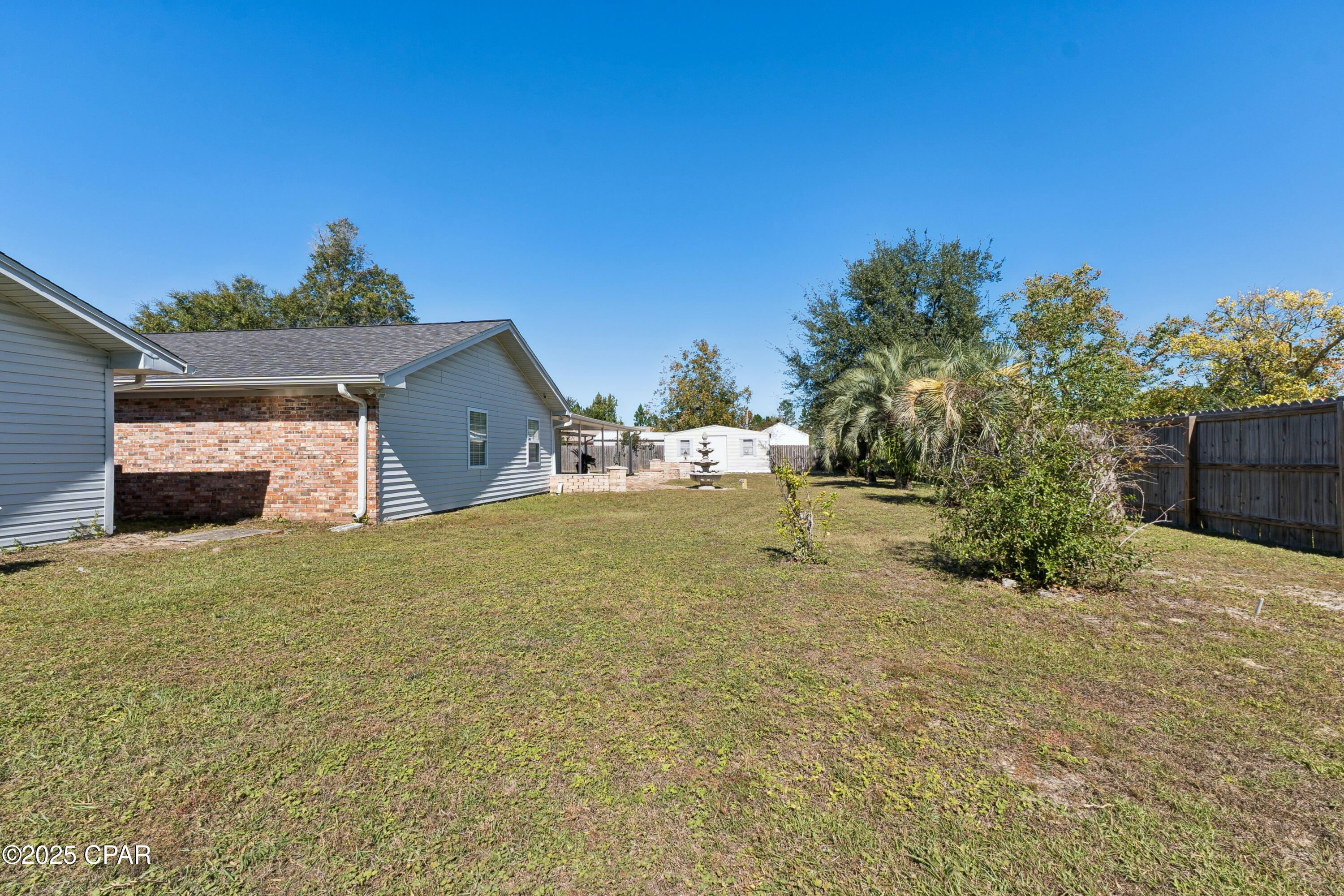 126 N Star Avenue
