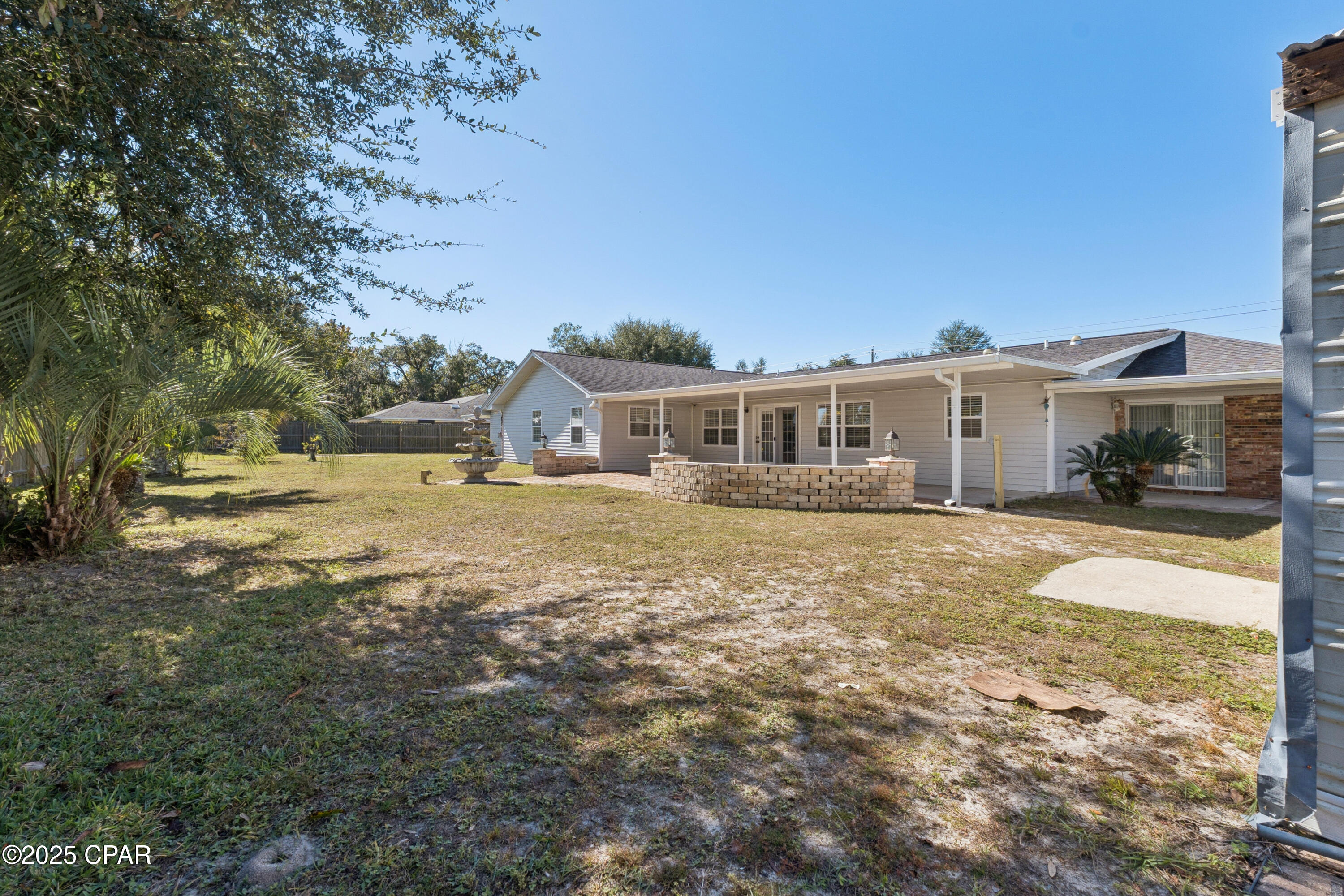 126 N Star Avenue