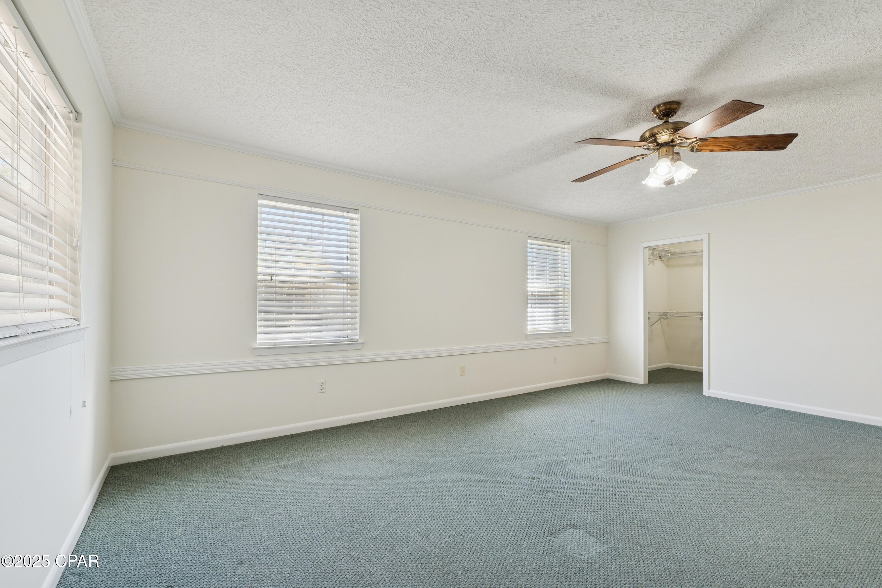 126 N Star Avenue