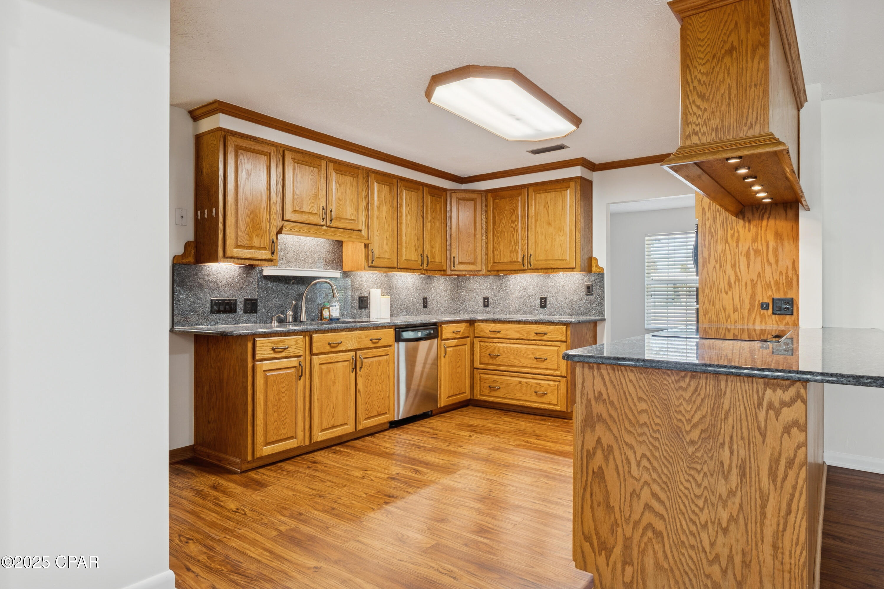 126 N Star Avenue