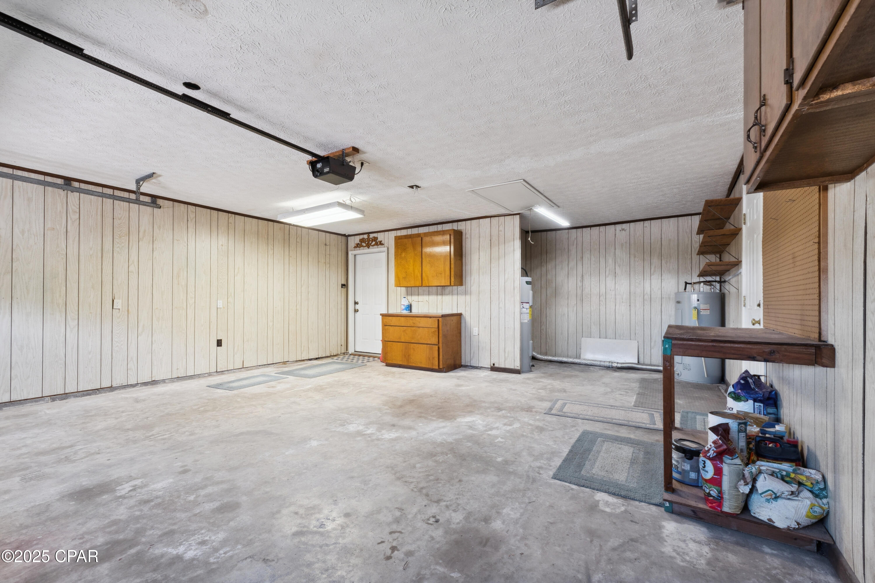 126 N Star Avenue