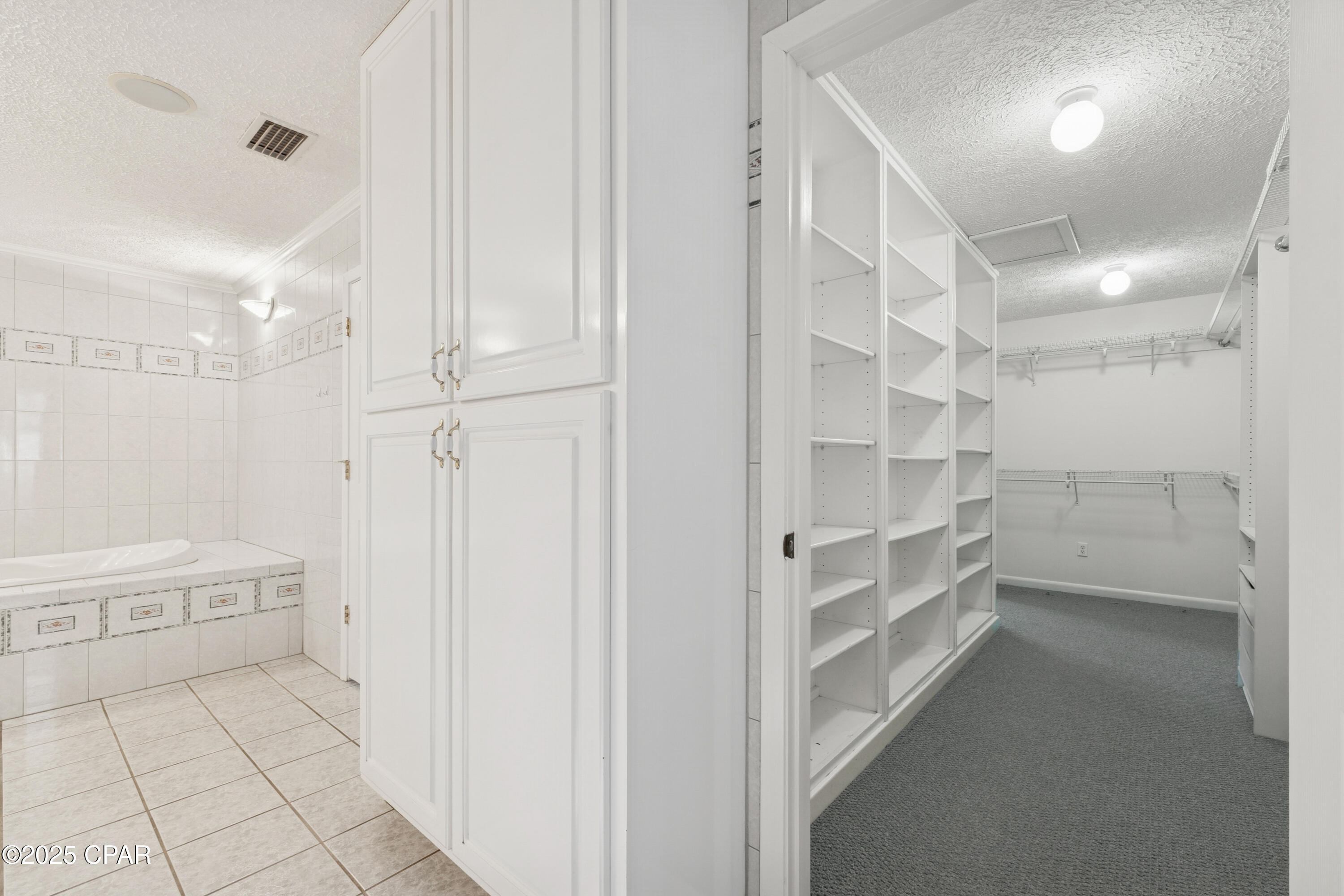126 N Star Avenue
