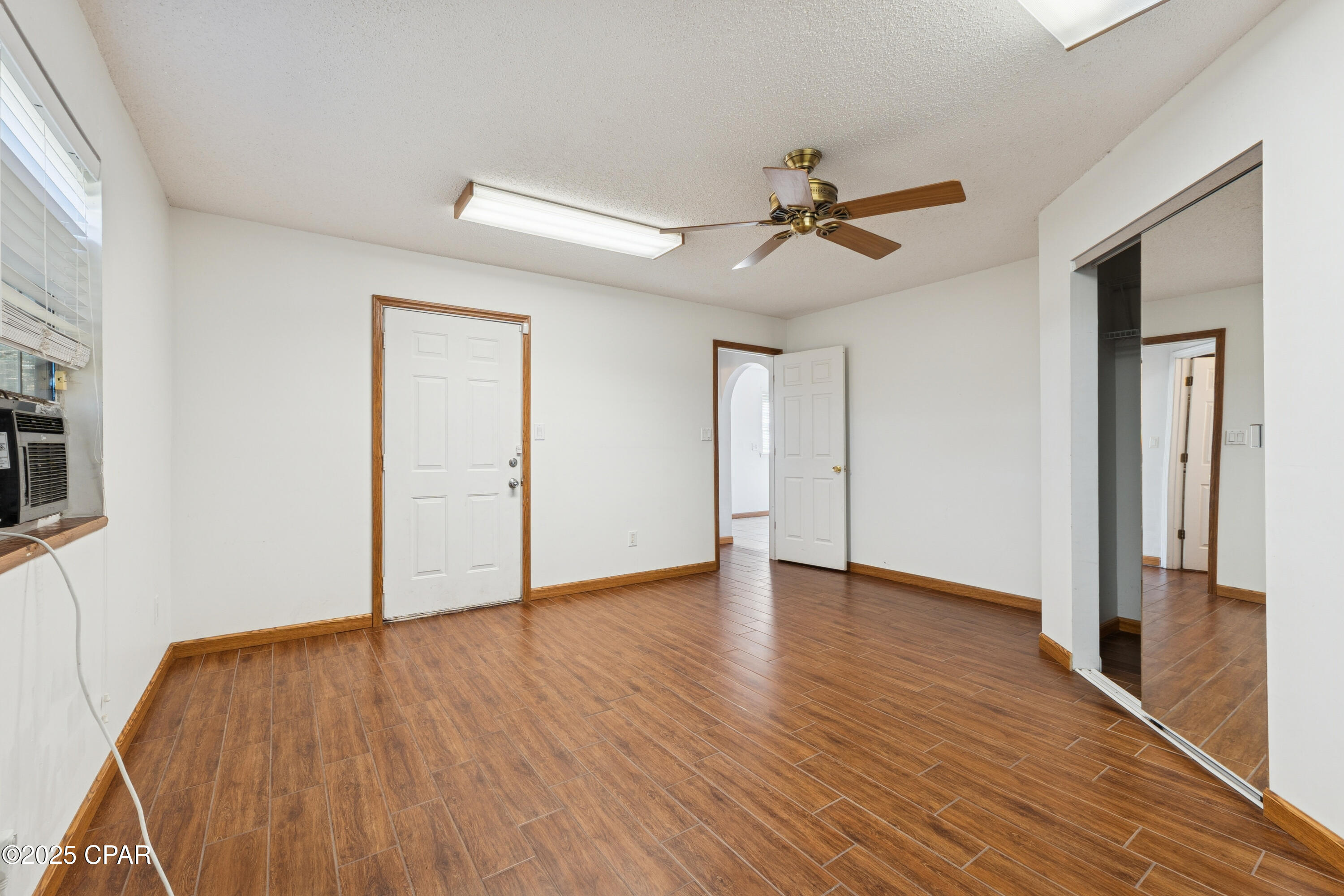 126 N Star Avenue