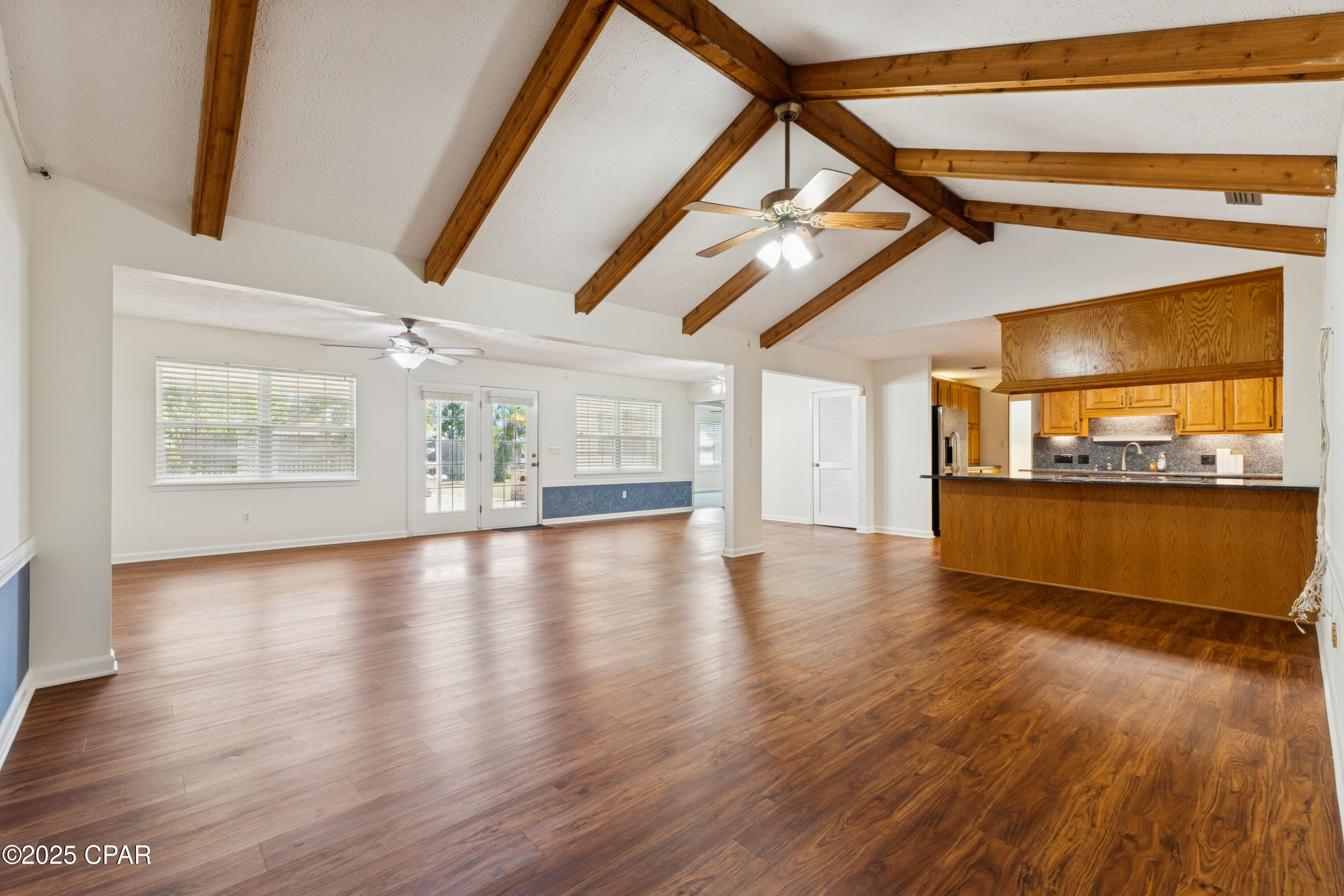 126 N Star Avenue