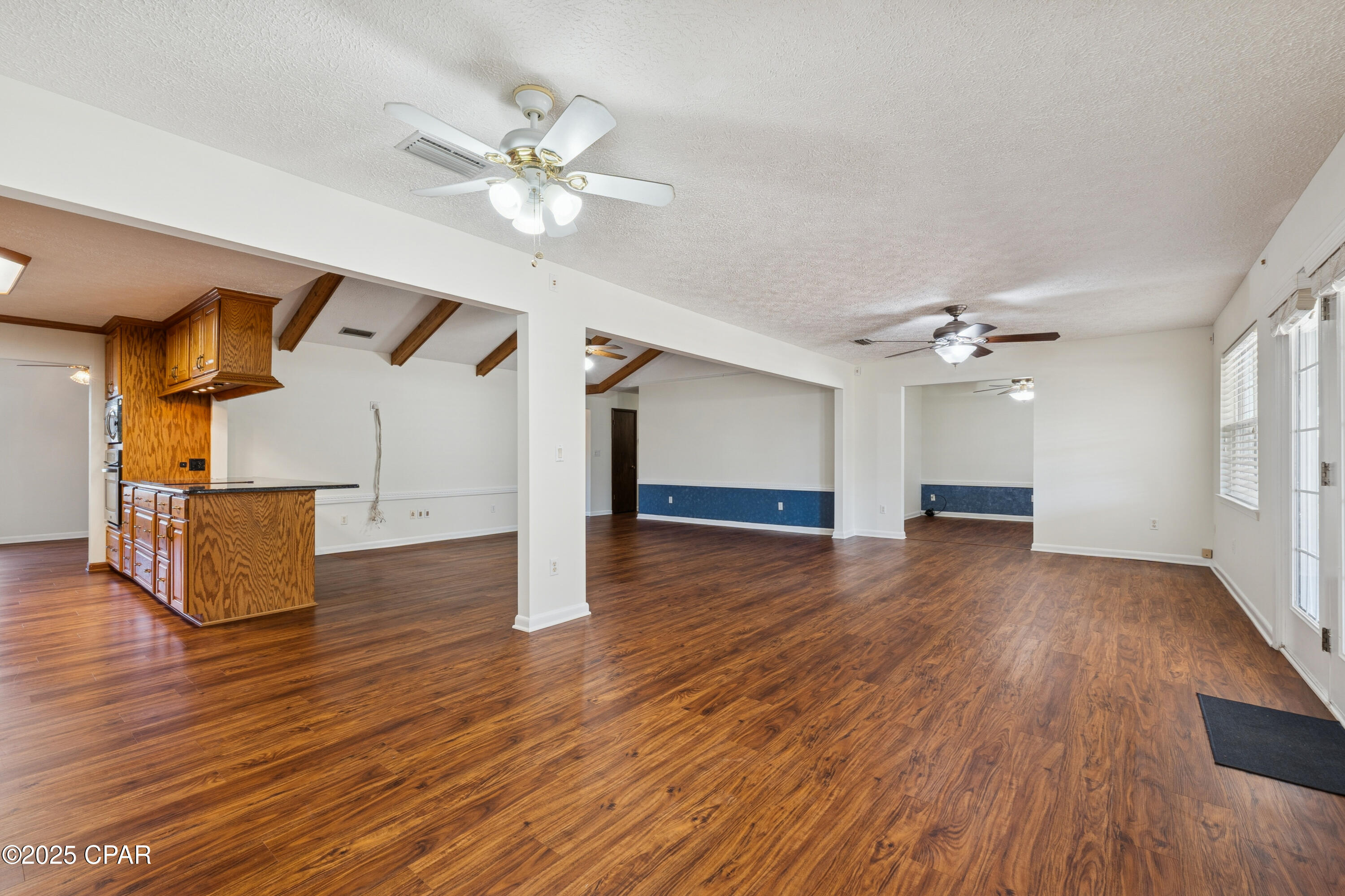 126 N Star Avenue