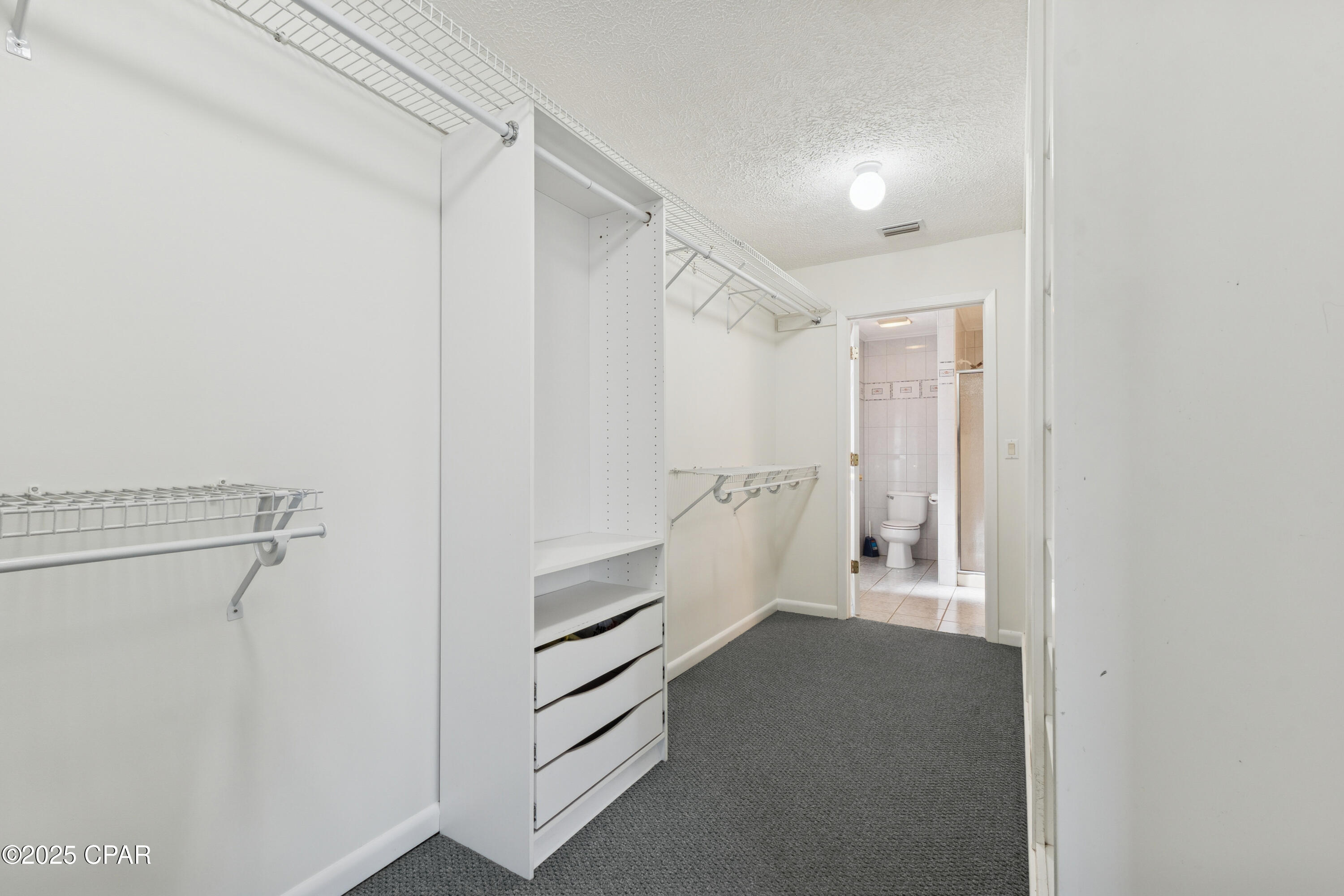 126 N Star Avenue