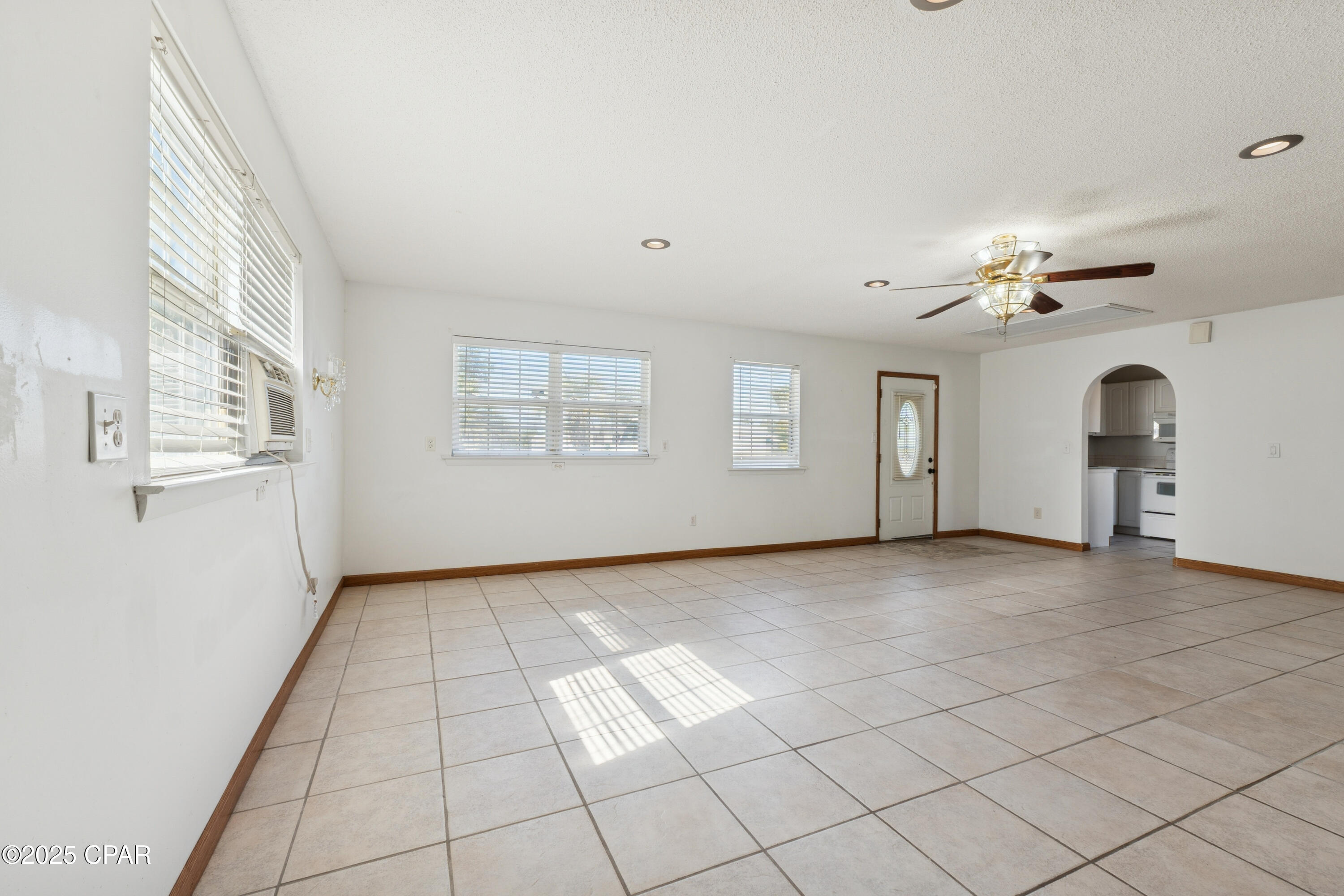 126 N Star Avenue
