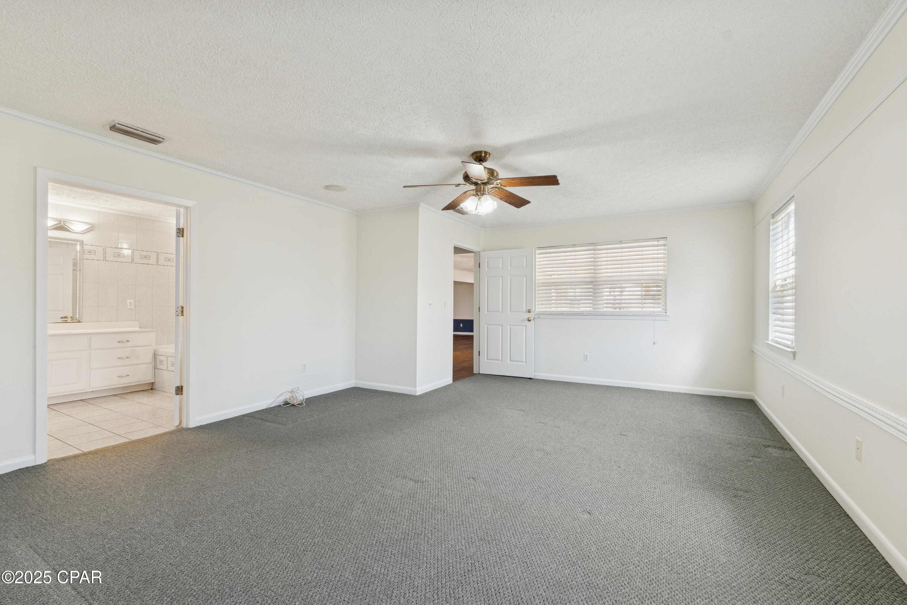 126 N Star Avenue