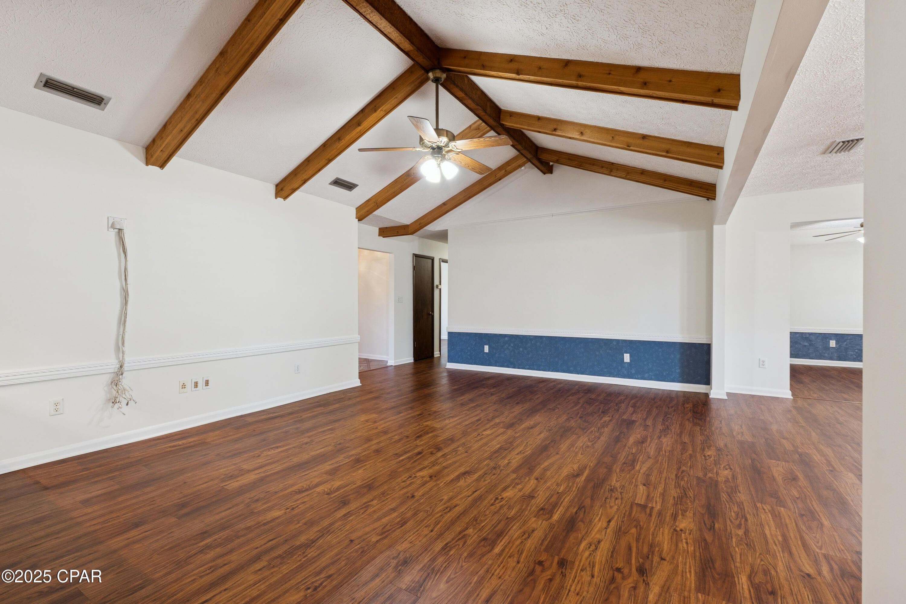 126 N Star Avenue