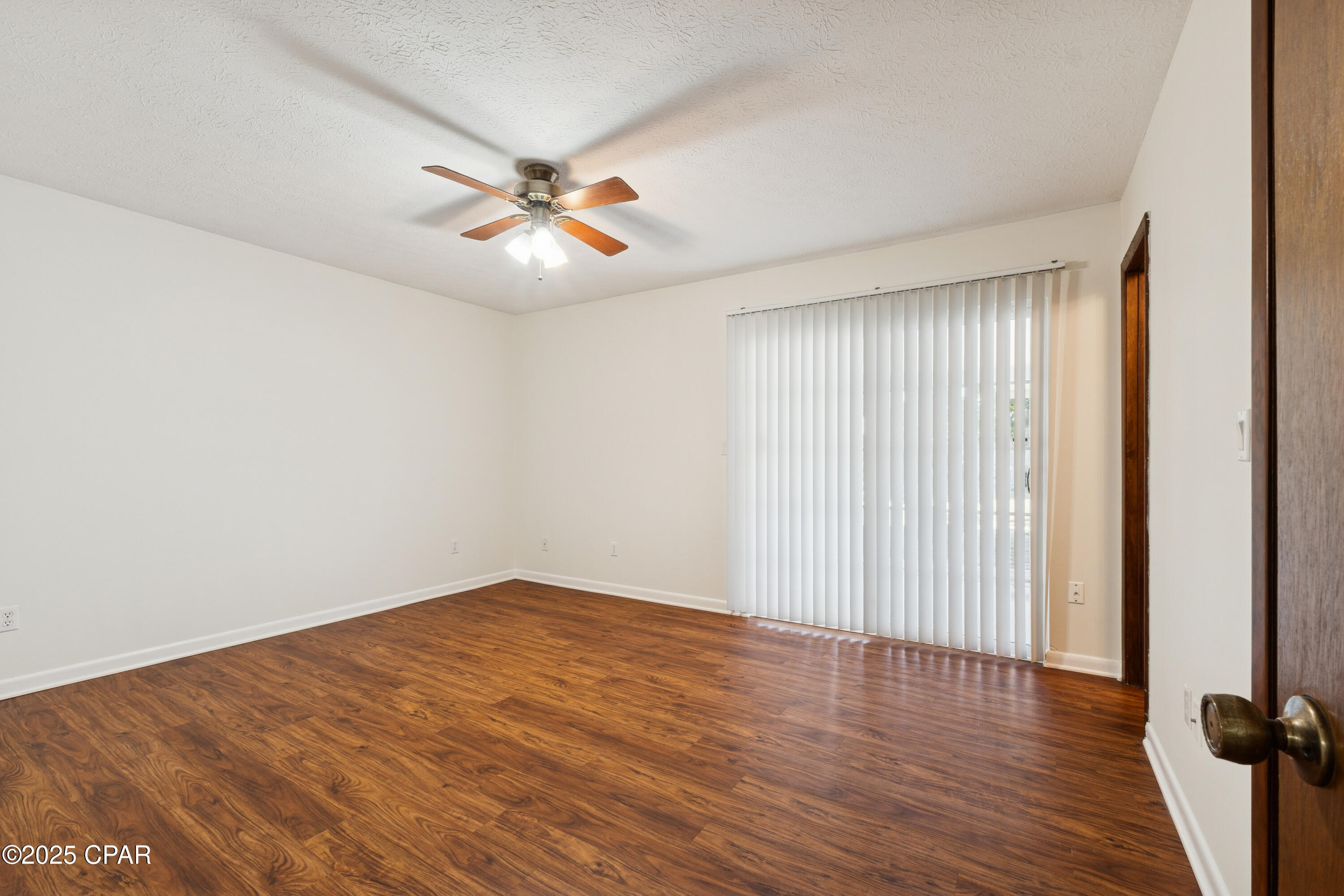 126 N Star Avenue
