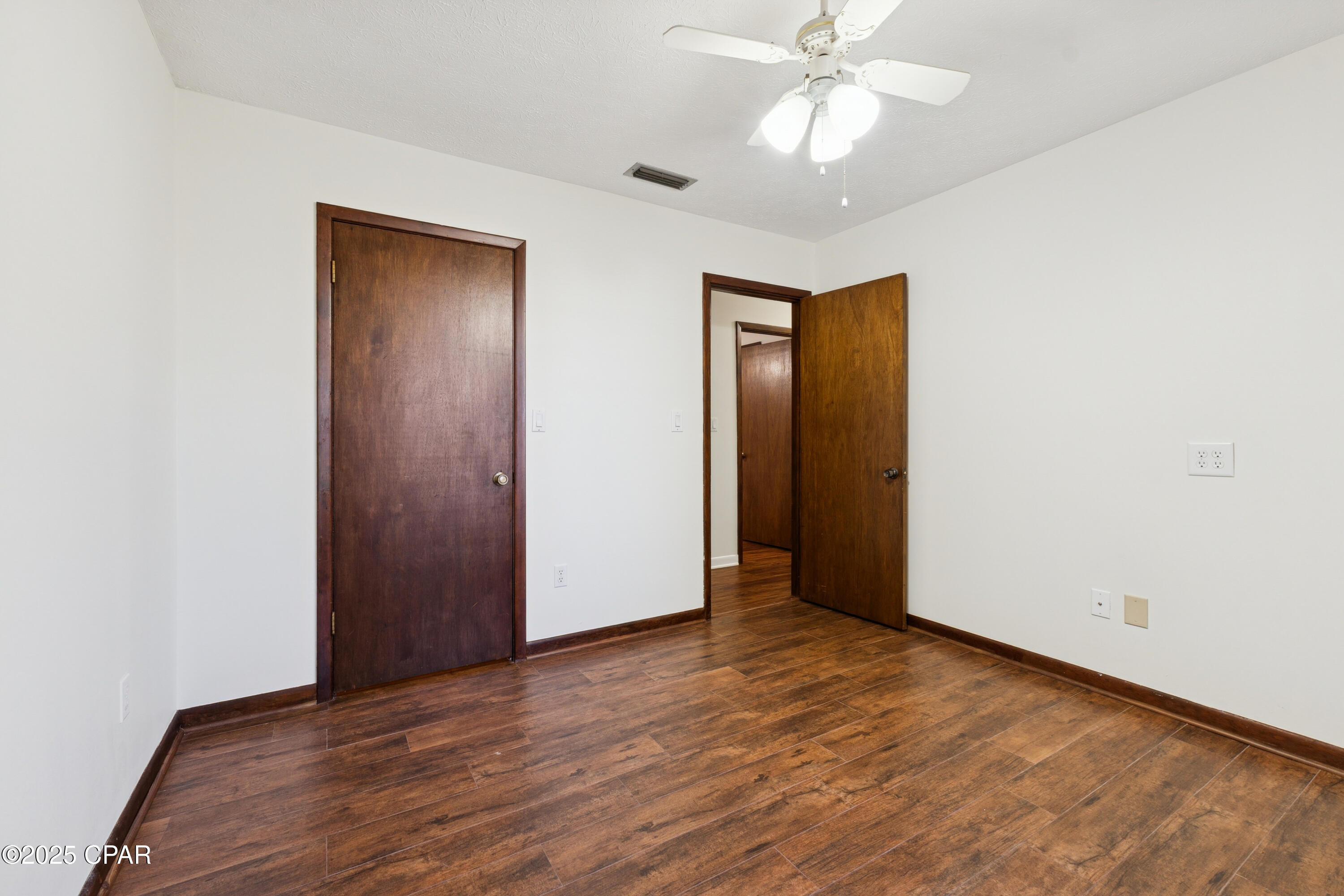 126 N Star Avenue