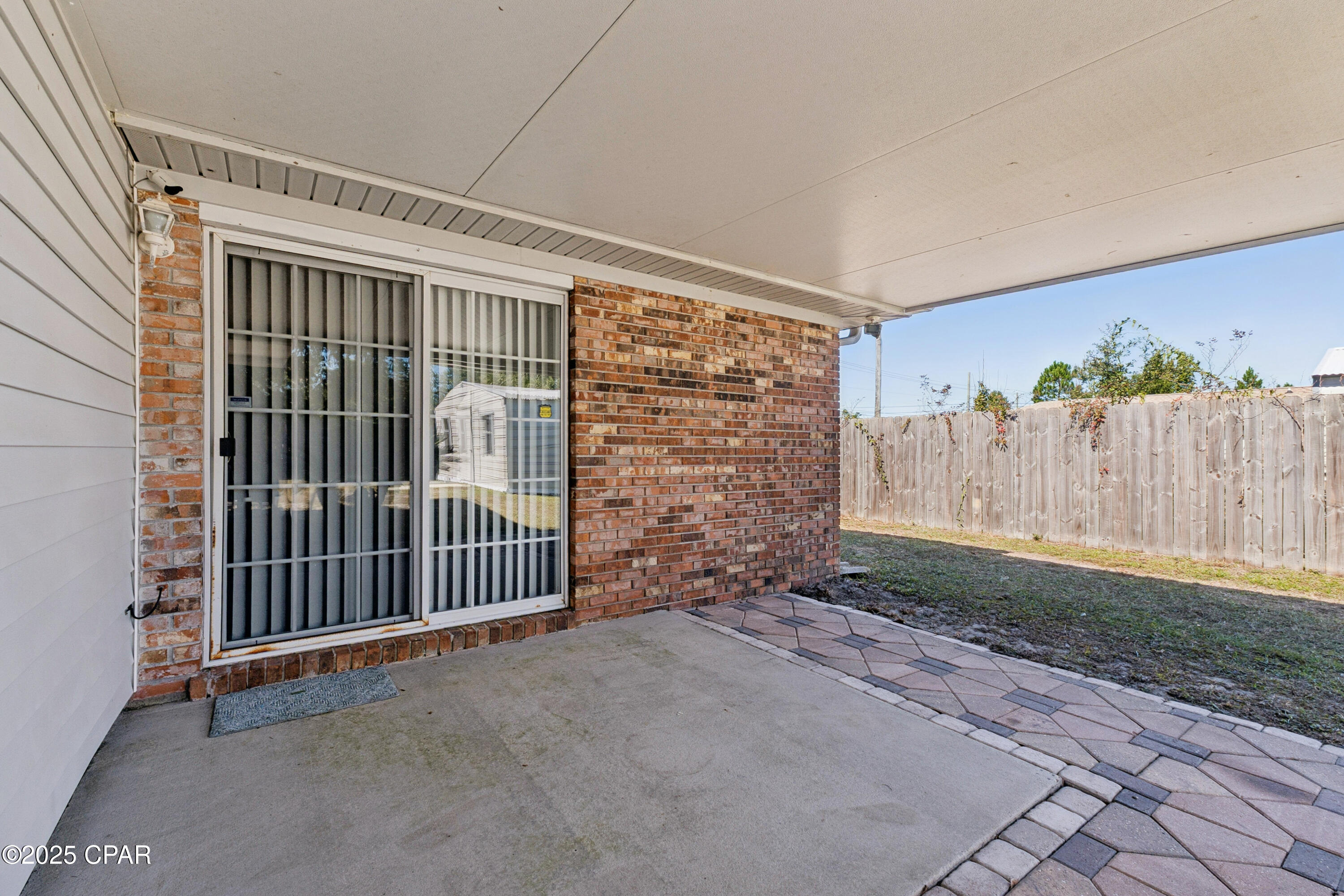 126 N Star Avenue