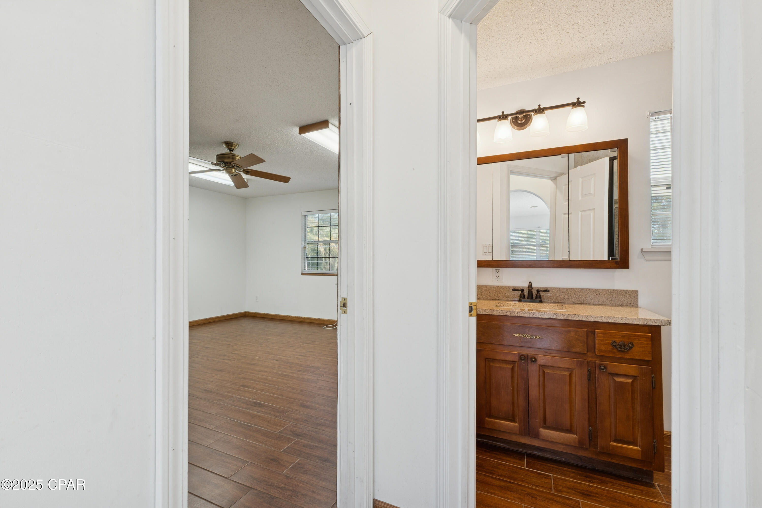 126 N Star Avenue