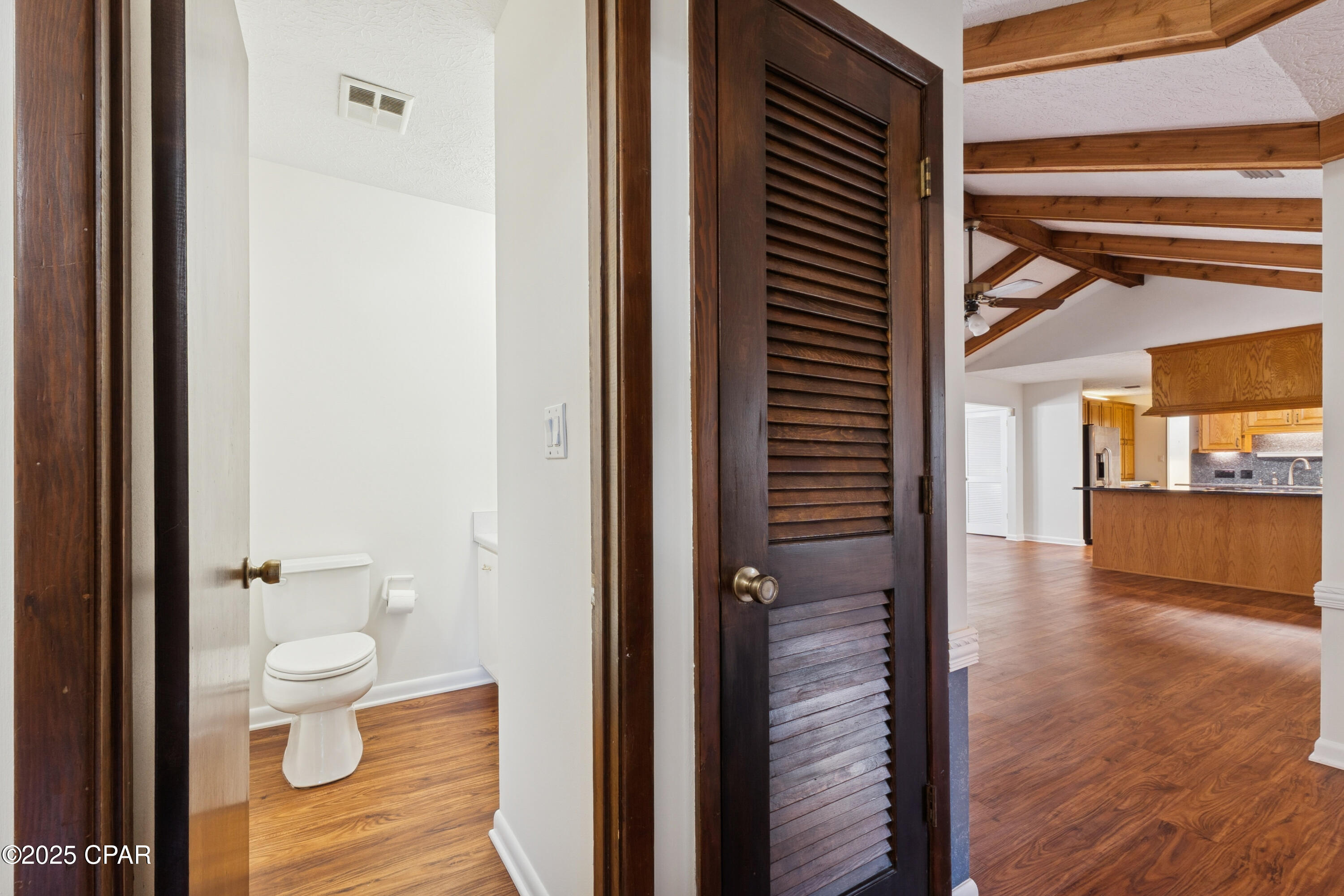 126 N Star Avenue