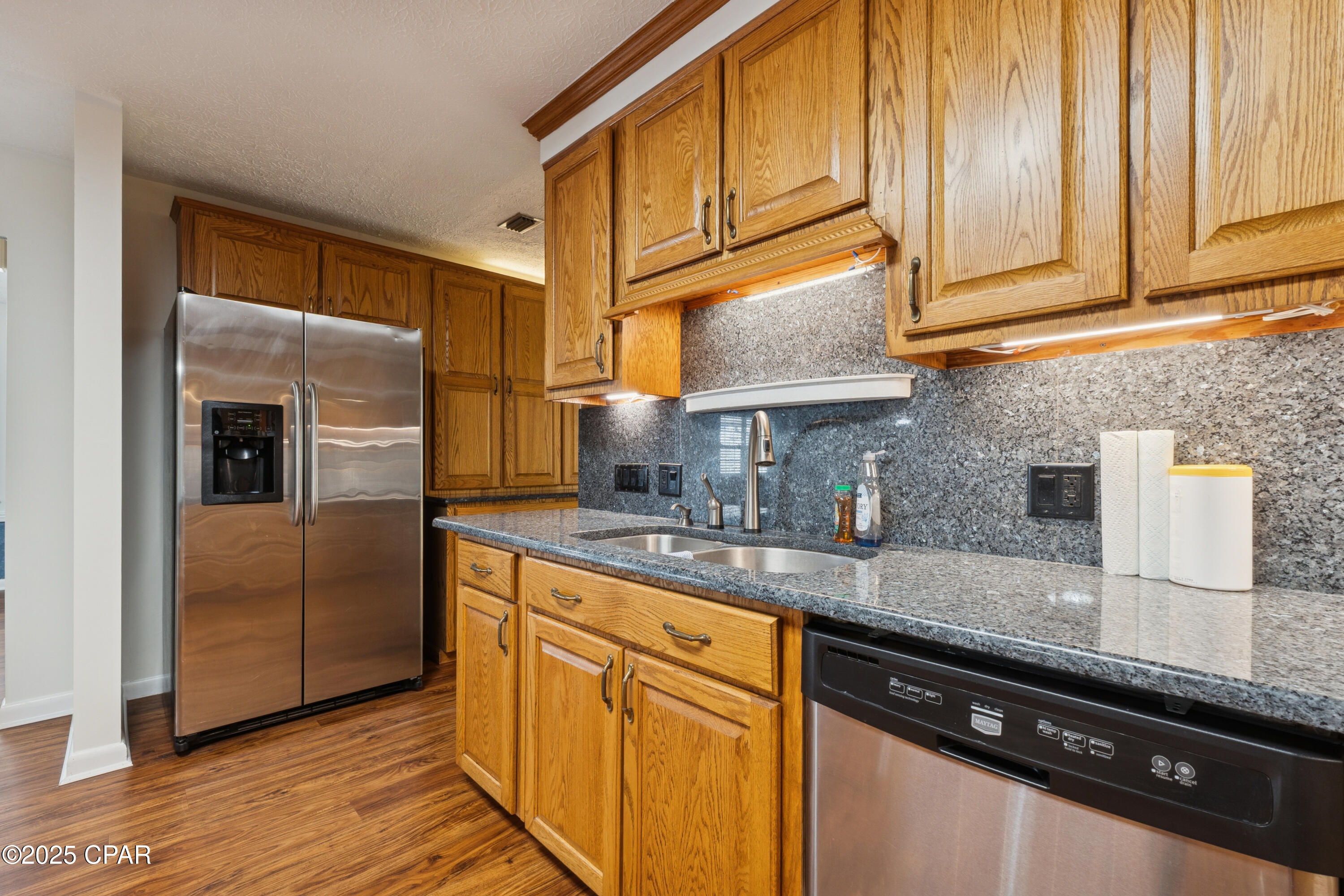 126 N Star Avenue