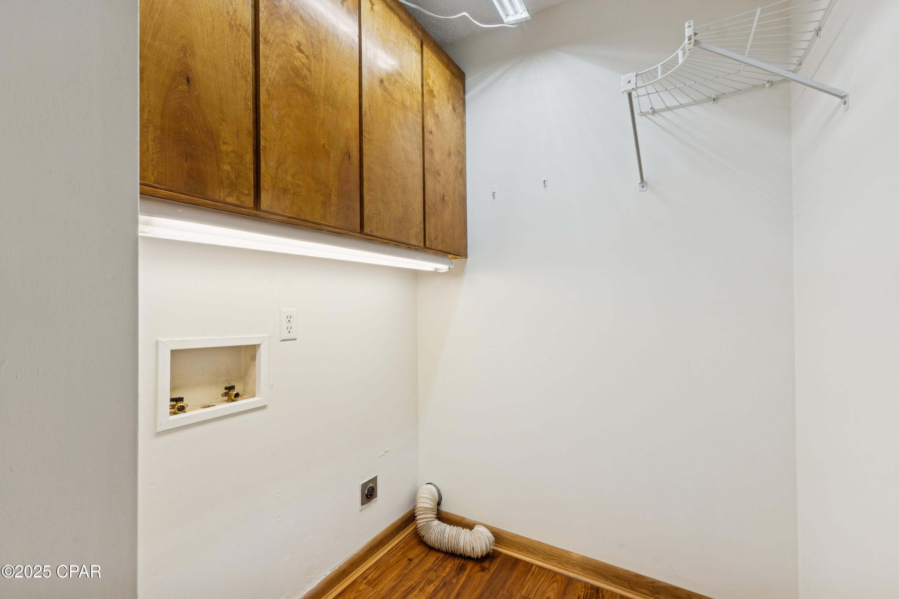 126 N Star Avenue